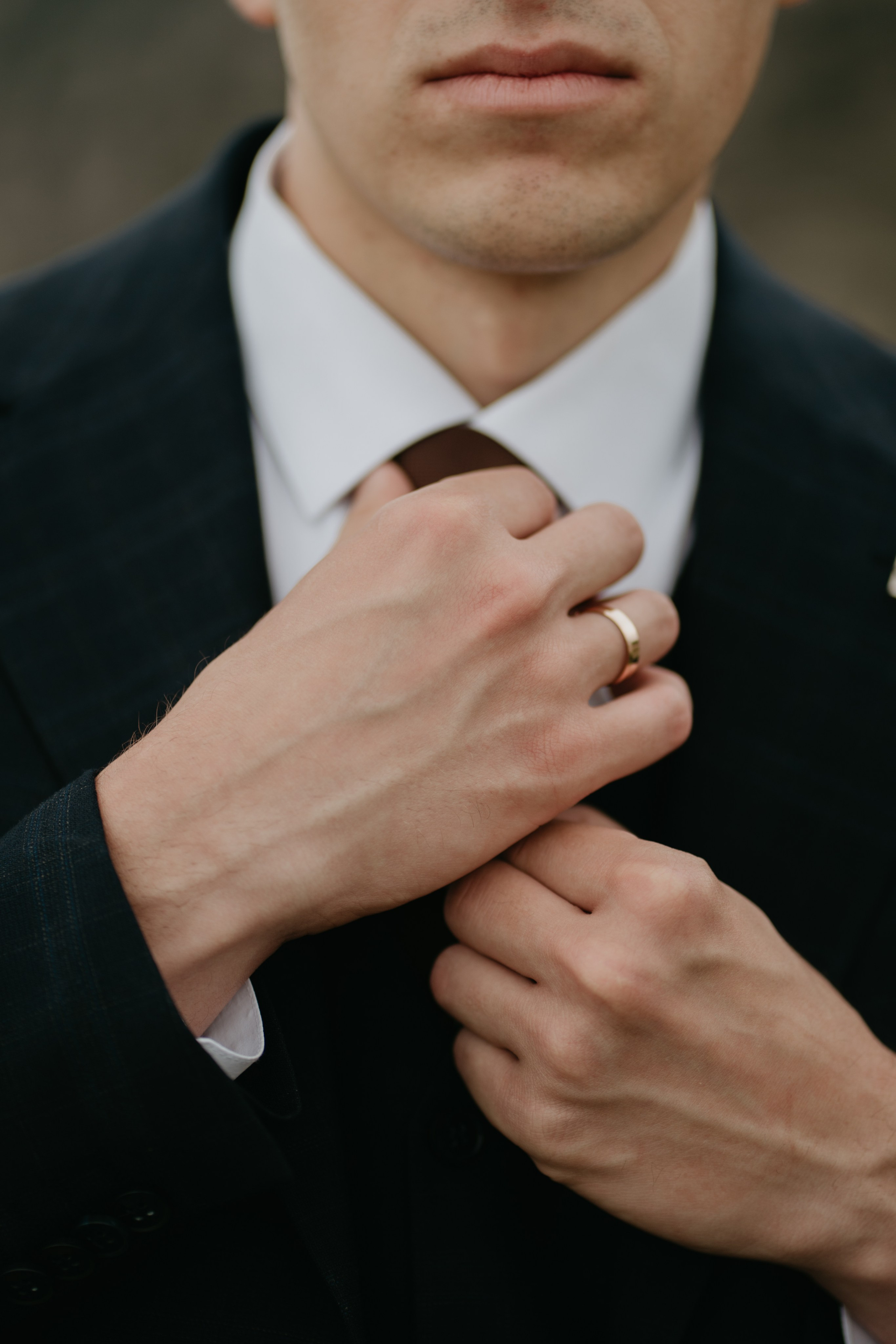 Свадебные фотосессии. Роспись в ЗАГСе. Выездная регистрация. Студийный и свадебный фотограф и видеограф в Севастополе — Юлия Макаренко