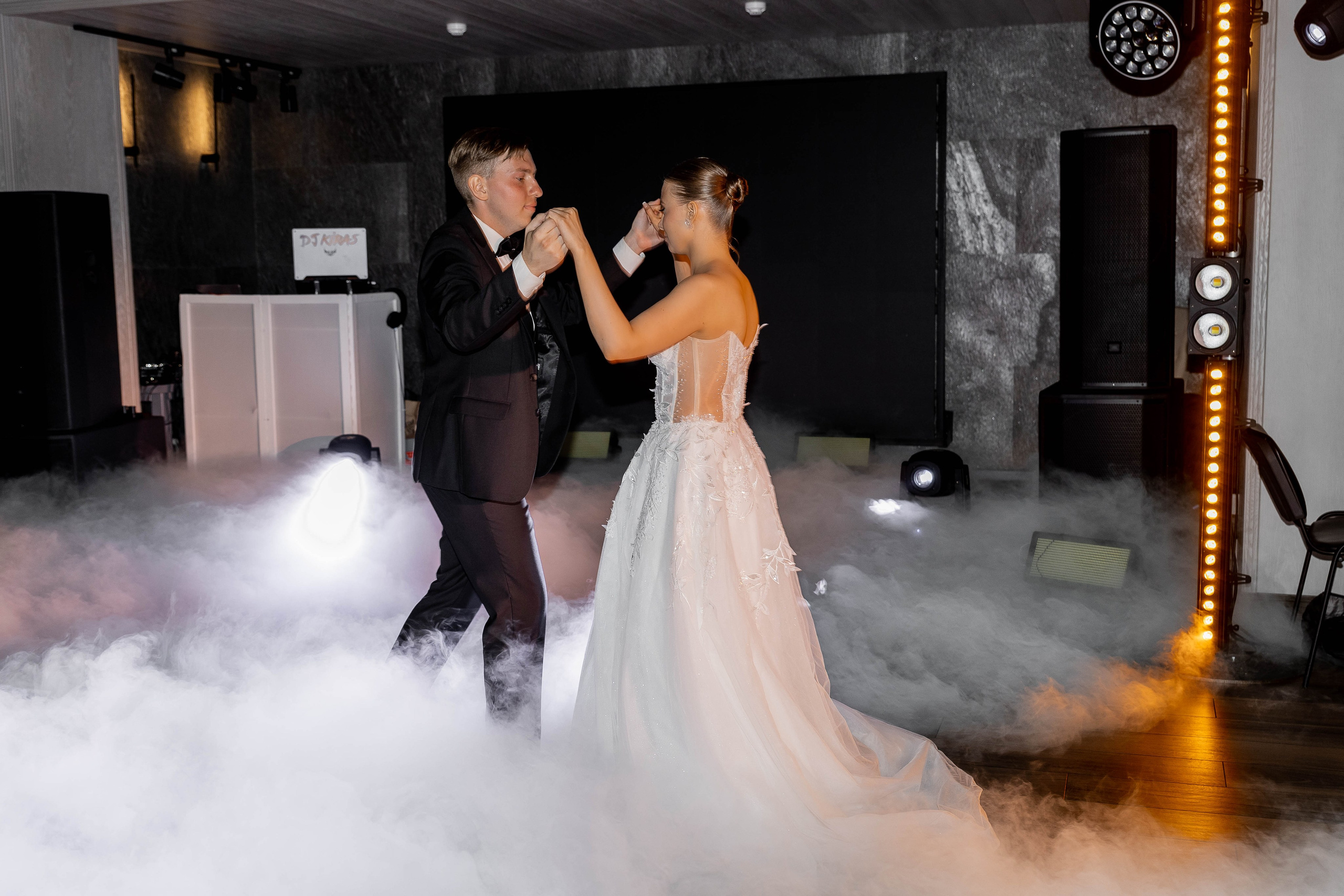 Алина | Александр. Свадебный фотограф Надежда Рыжикова