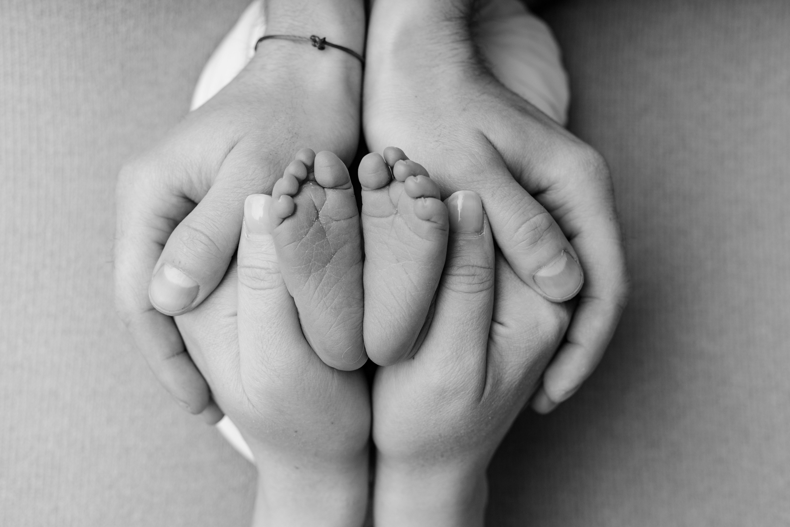 NEWBORN новорожденные. NEWBORN, детский и семейный фотограф в Москве