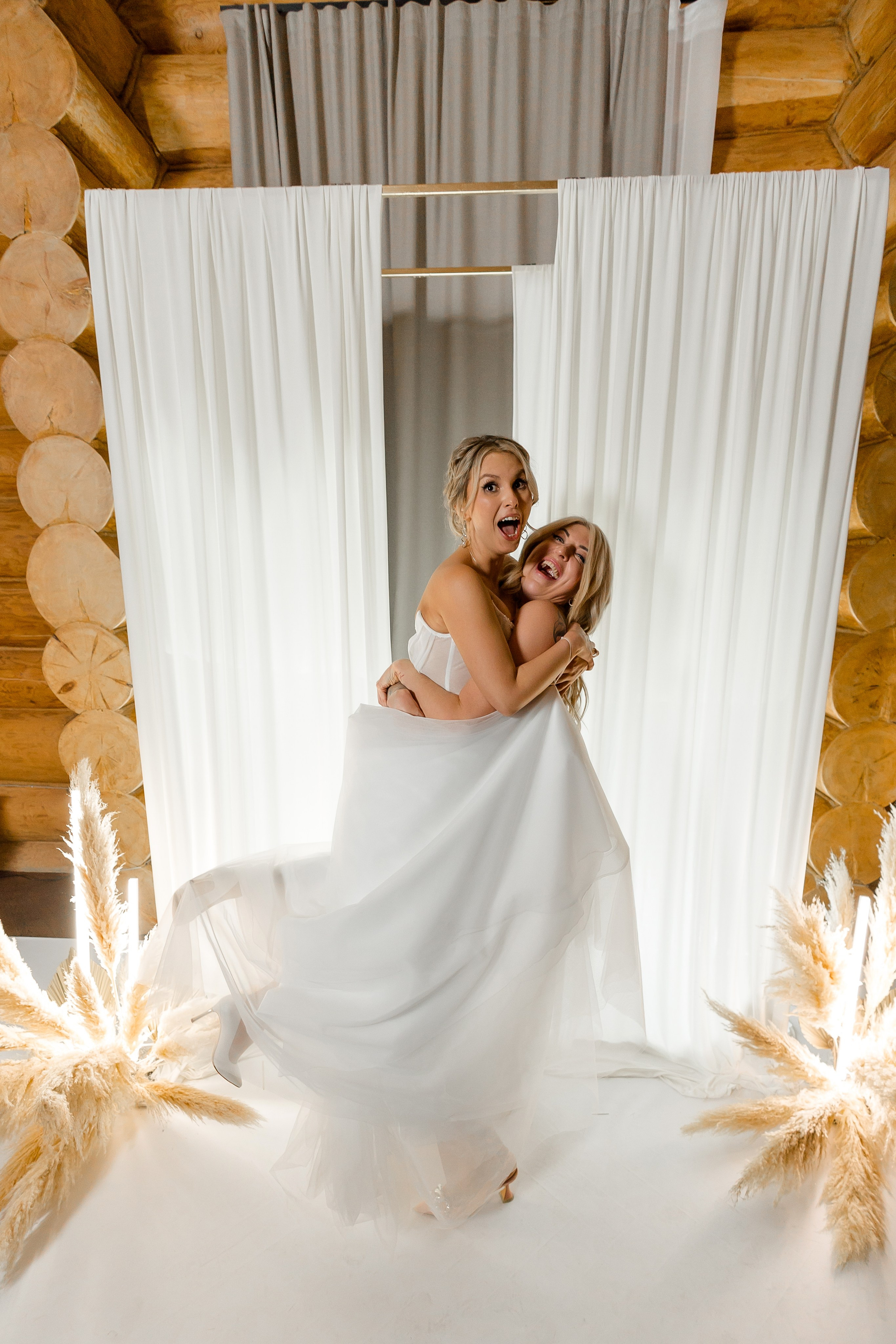 ПШЕНИЧНЫЕ. Свадебный и семейный фотограф Динар Гильмутдинов