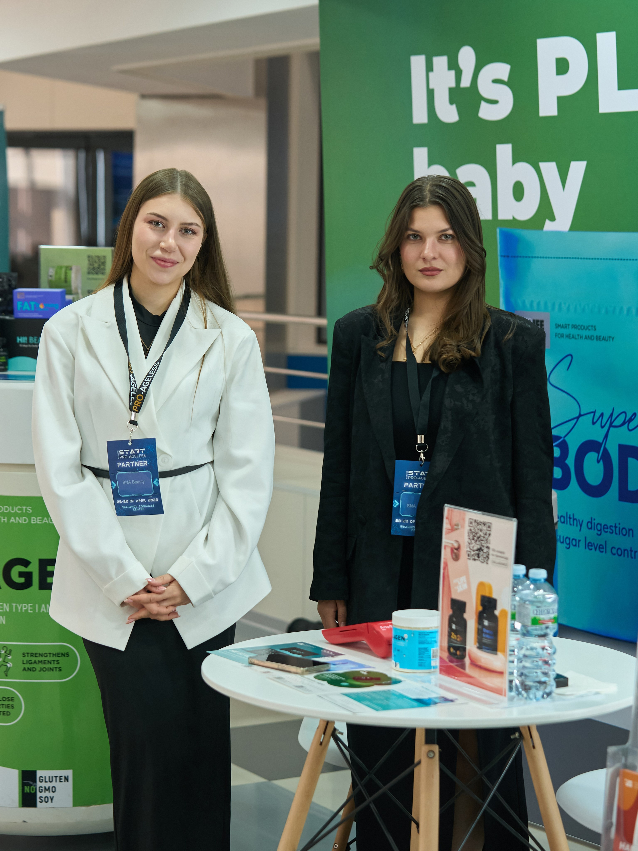 Форум эстетической медицины. Yankovski_001