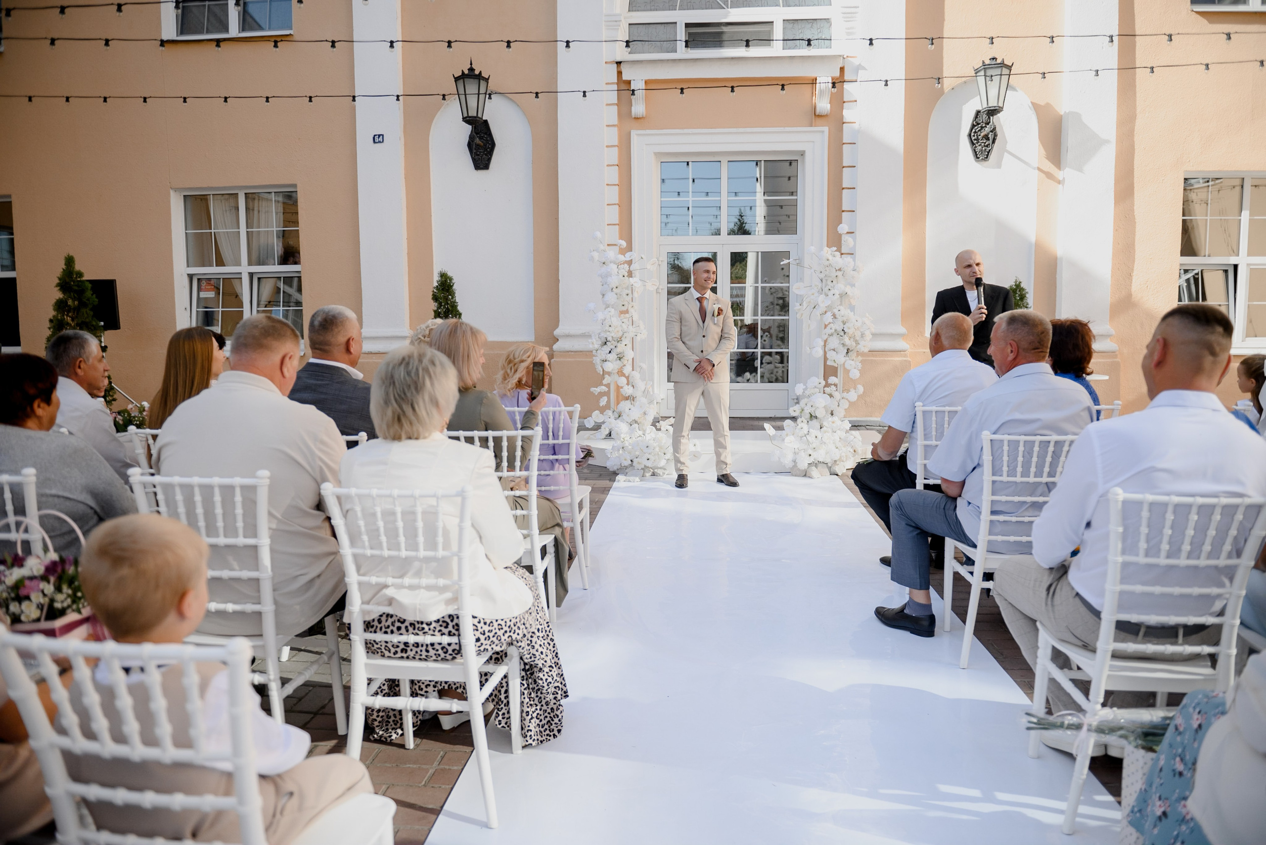 Wedding Day. Свадебный фотограф в Минске Минчукова Анна