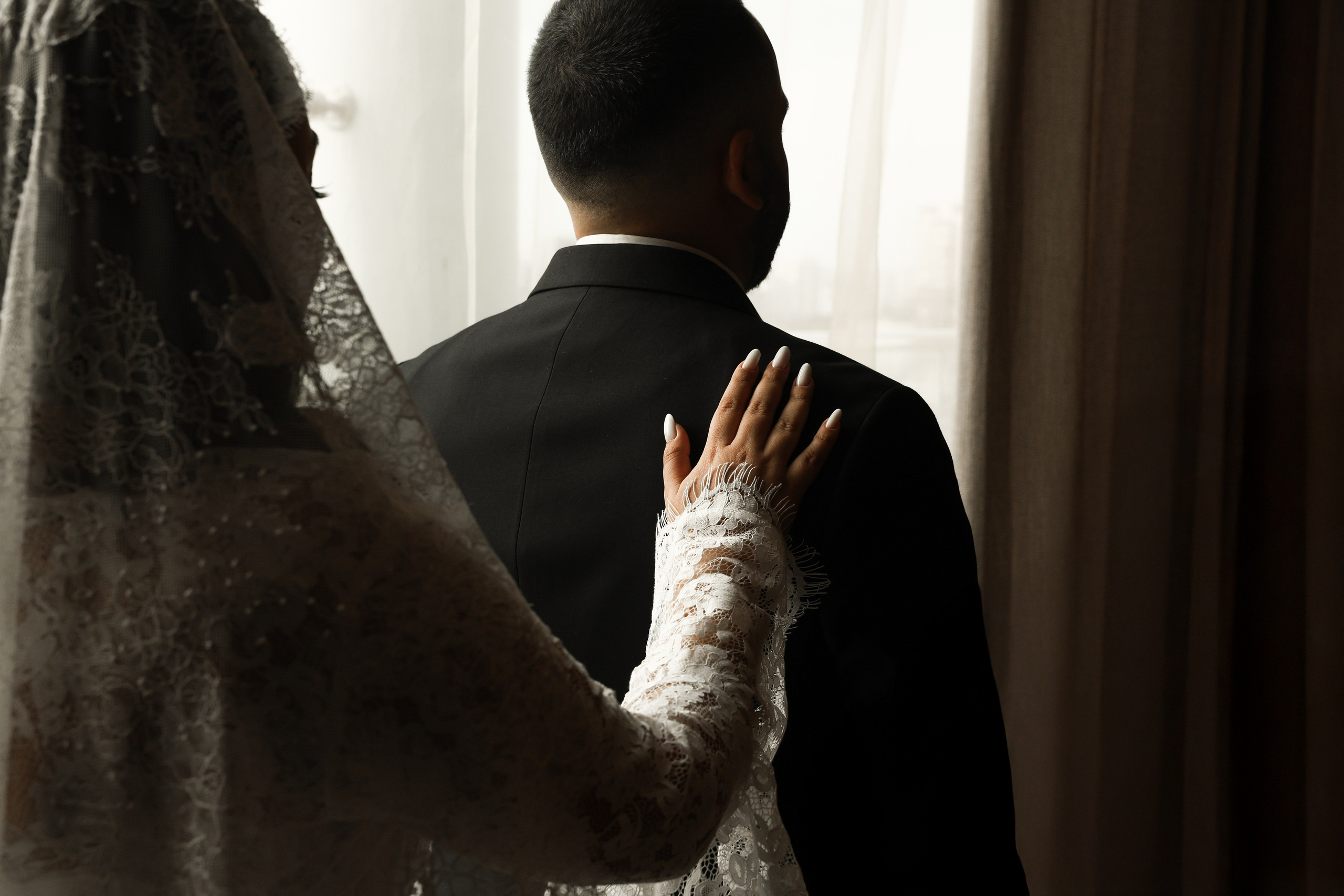 Нарек и Сюзанна. Свадебный и семейный фотограф в Ростове-на-Дону Марианна Хахладжева