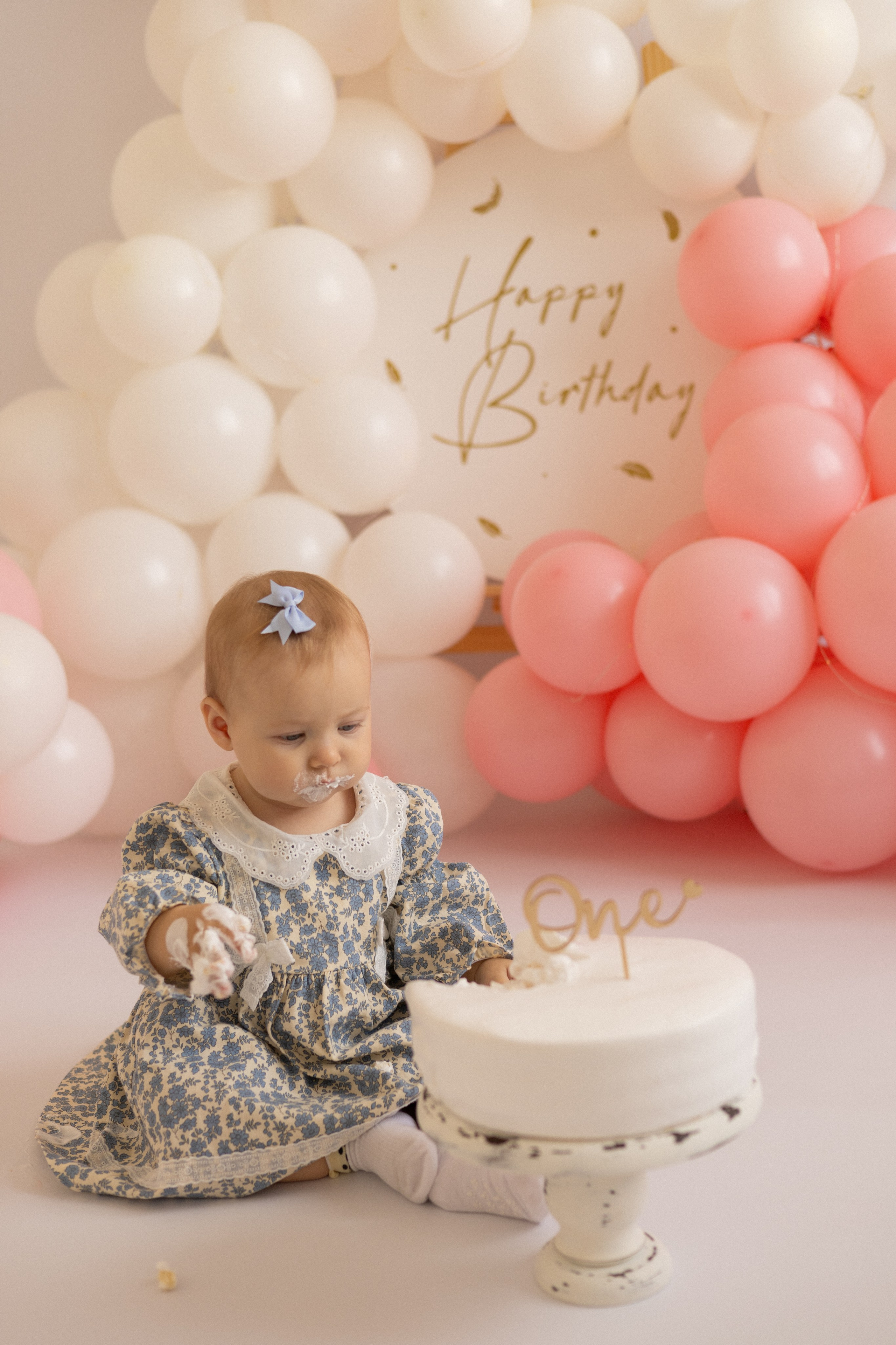 Агата. Фотограф в г. Чита