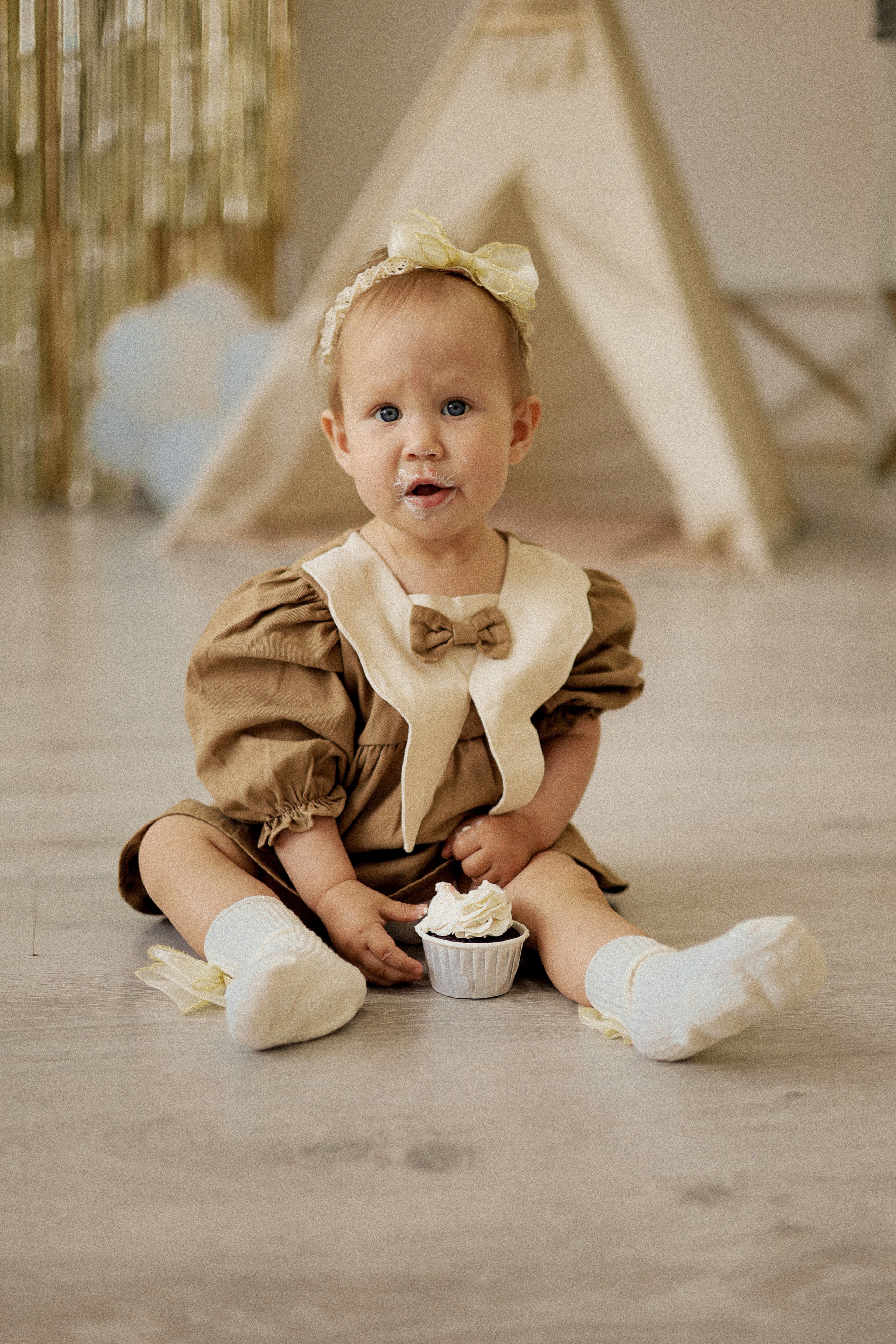 Вика ♡ Леша ♡ Сонечка. Фотограф в г. Чита