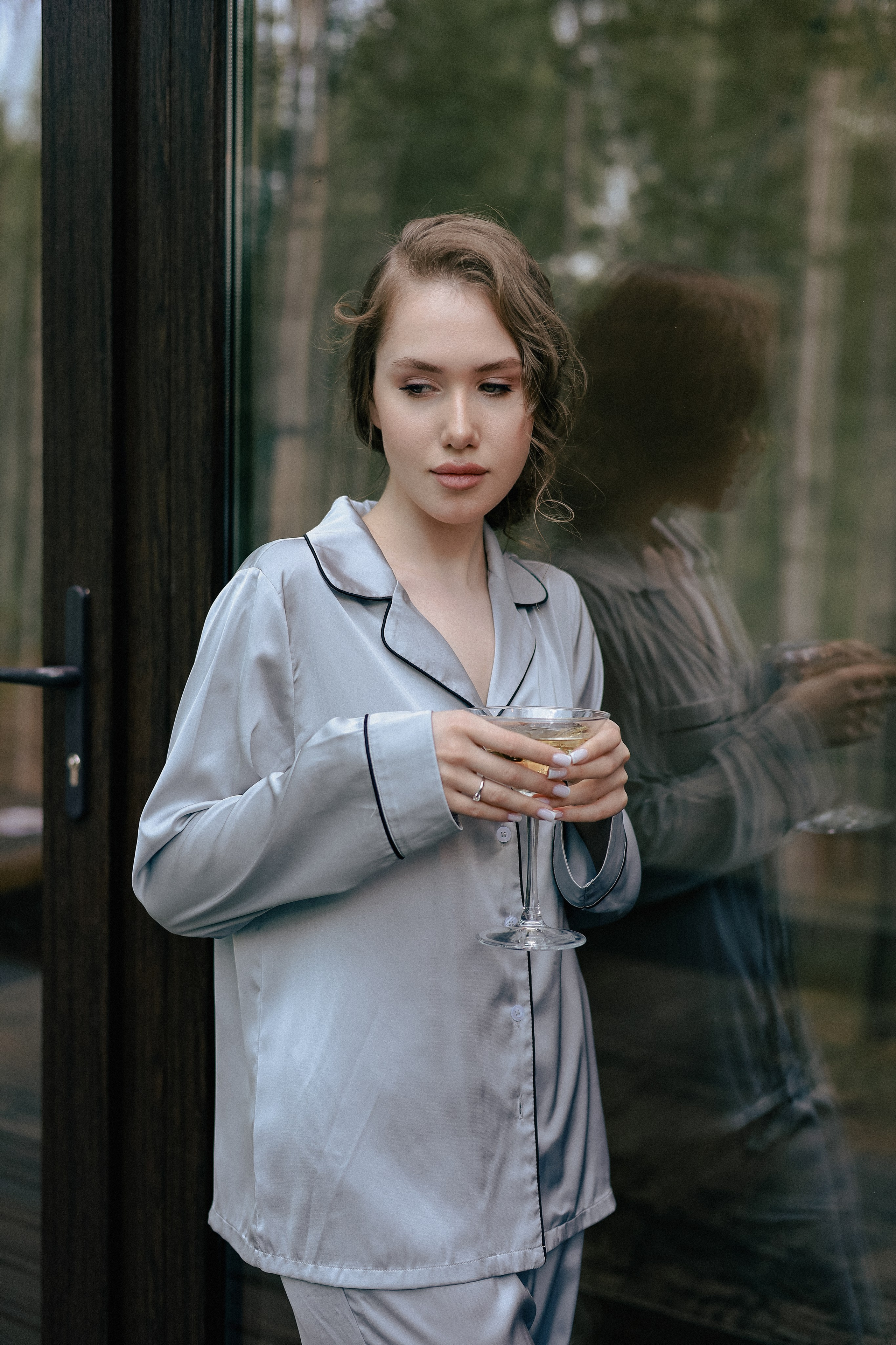 Утро невесты. Фотограф в г. Чита