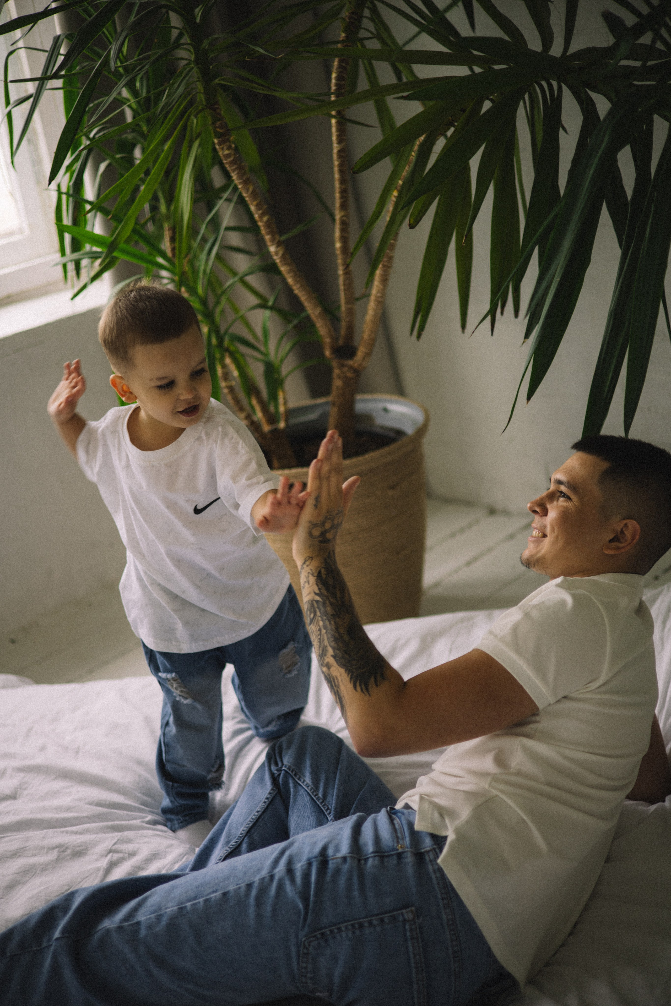 Денис, Давид. Фотограф в г. Чита