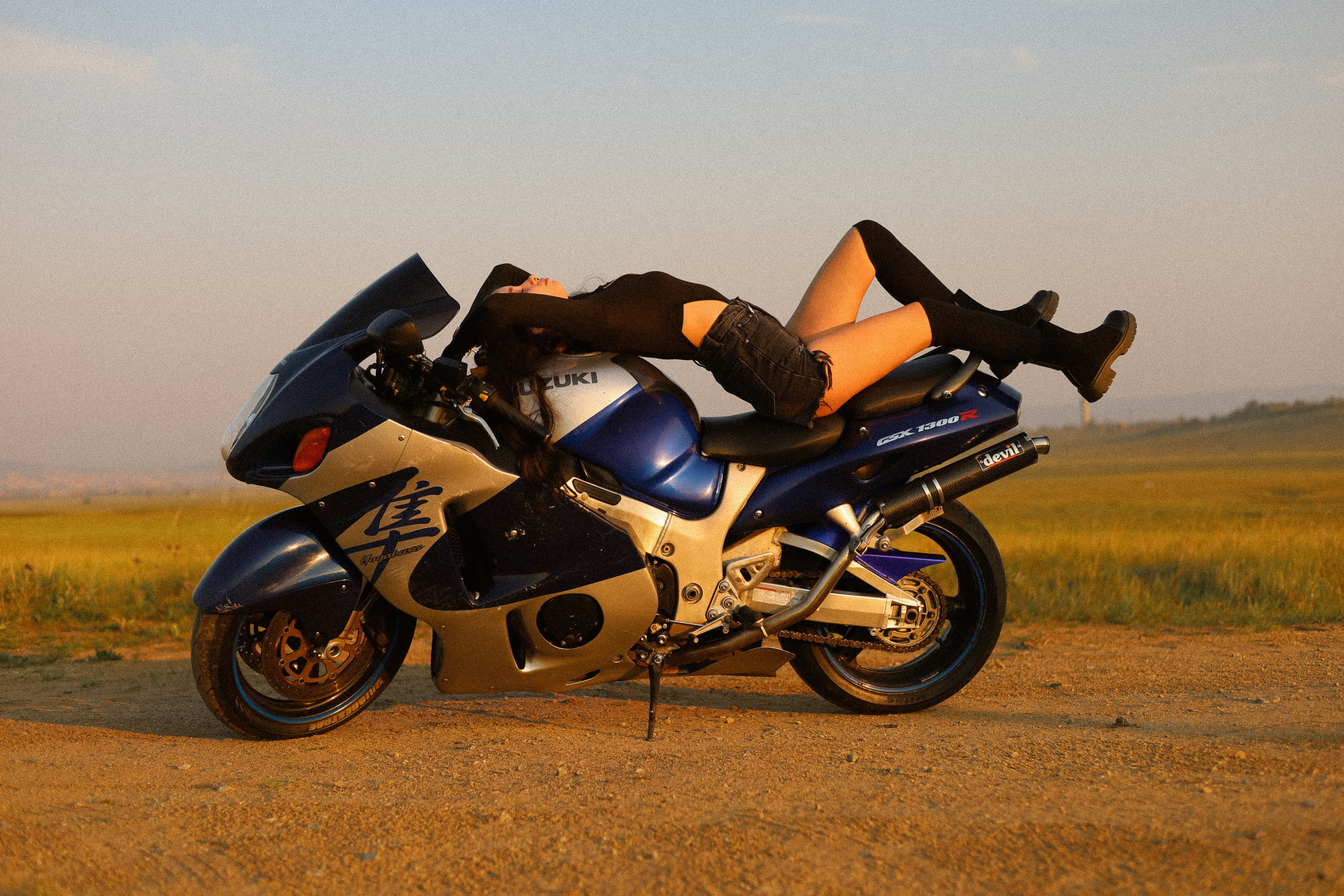 Алексей ♡ Диана. Фотограф в г. Чита