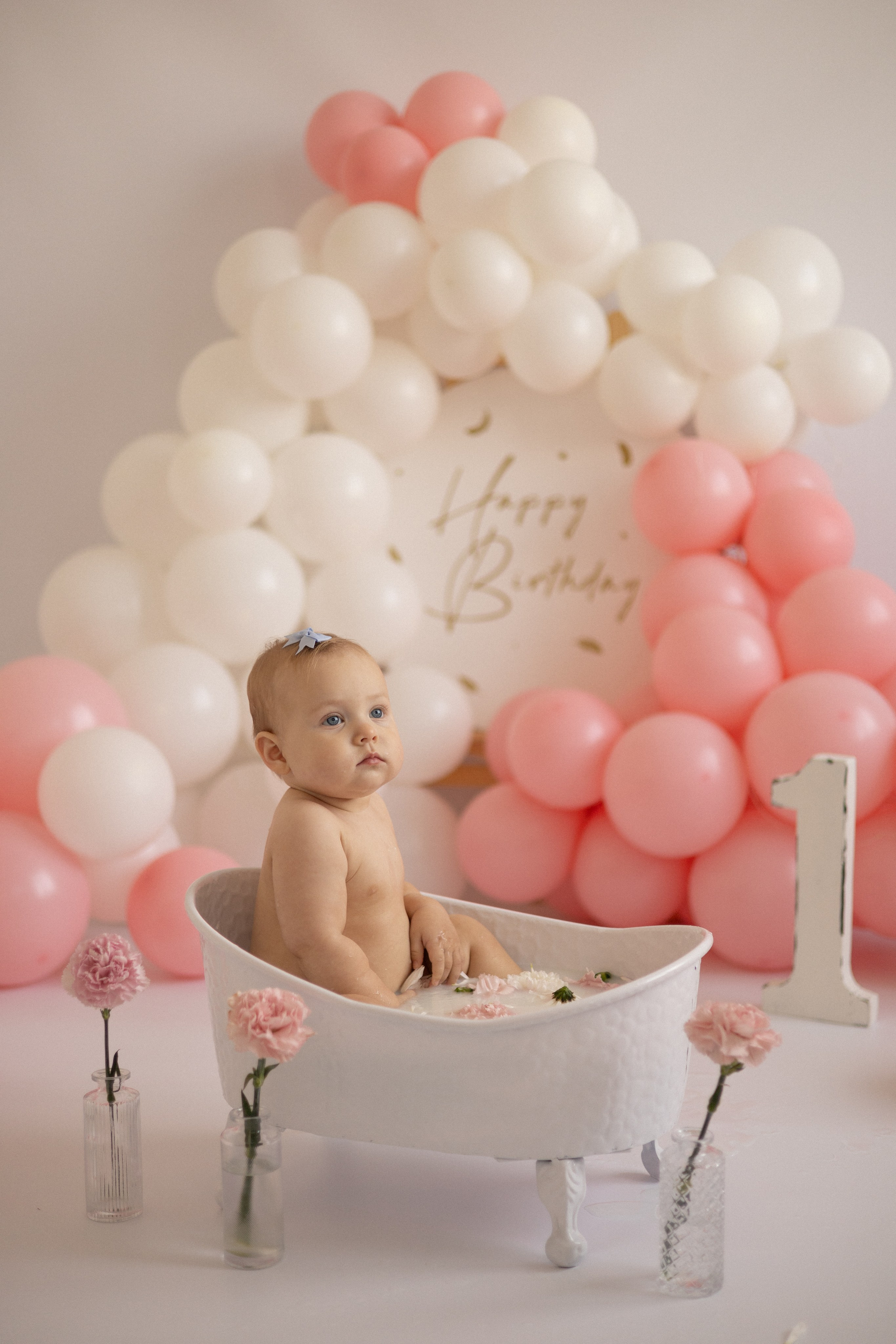 Агата. Фотограф в г. Чита