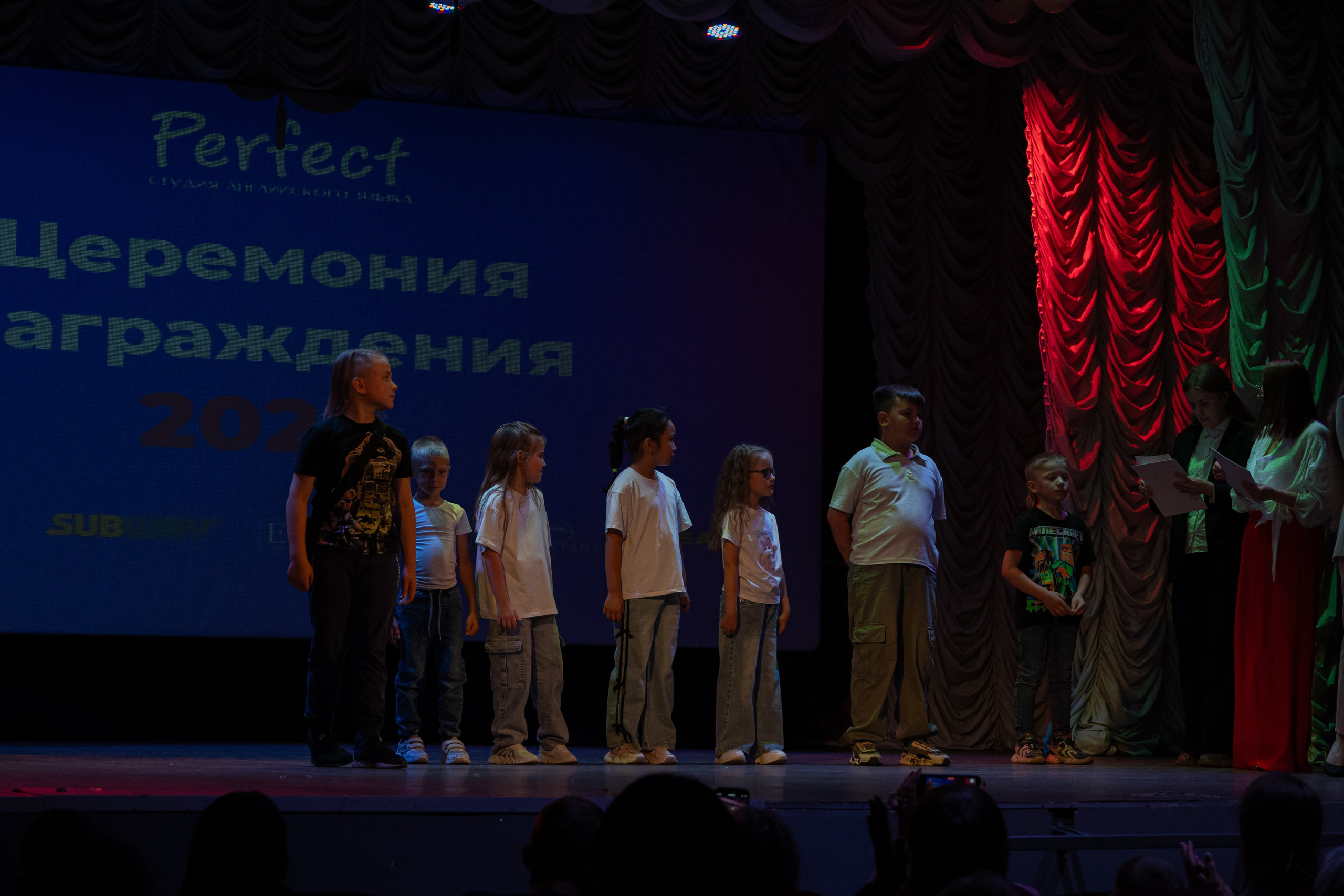 PERFECT. Photokarish