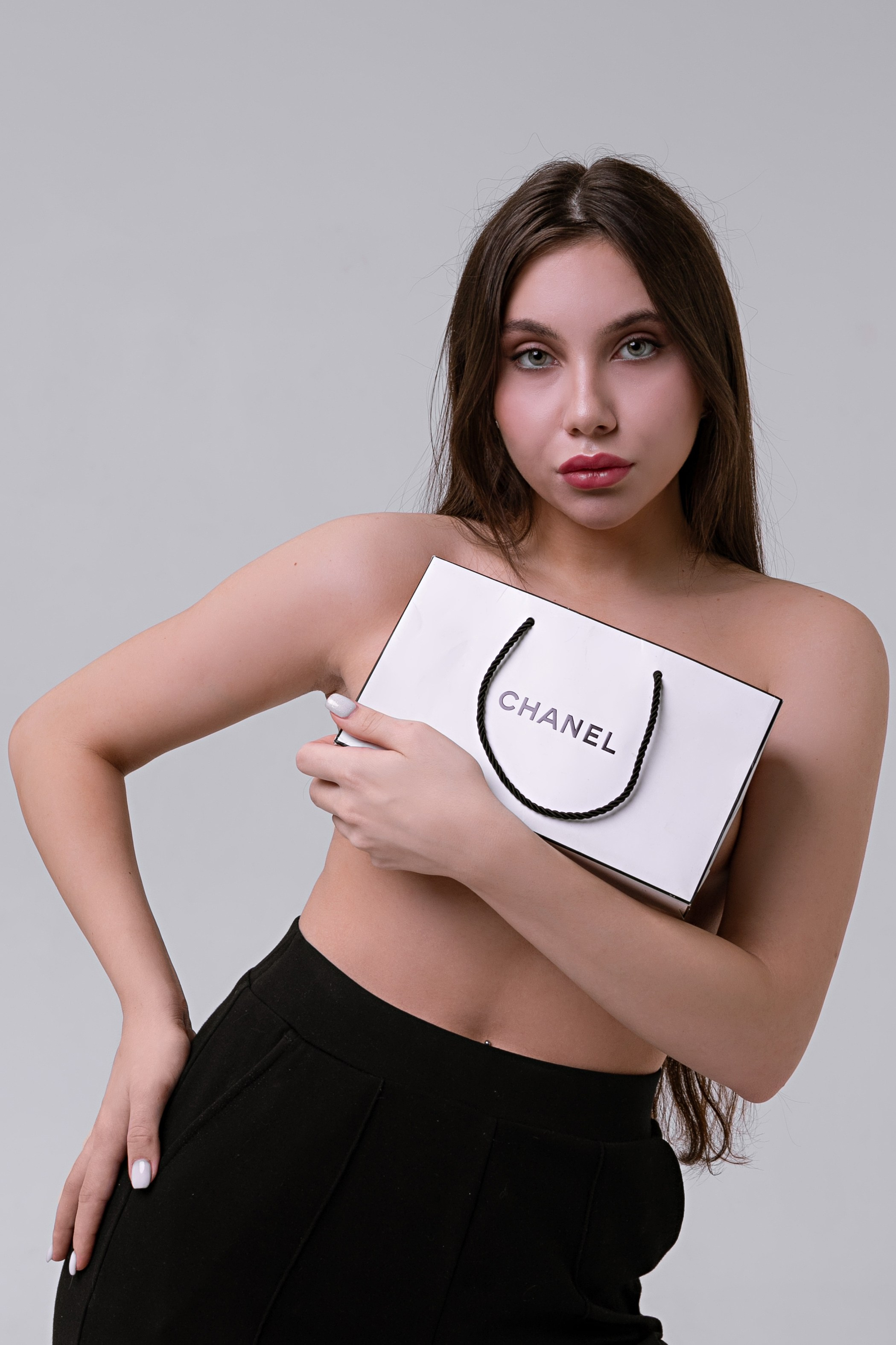 Индивидуальная Женская Фотосессия в СПб: Портрет и Красота. Фото и Видеосъемка на ваше мероприятие. Александр Романов