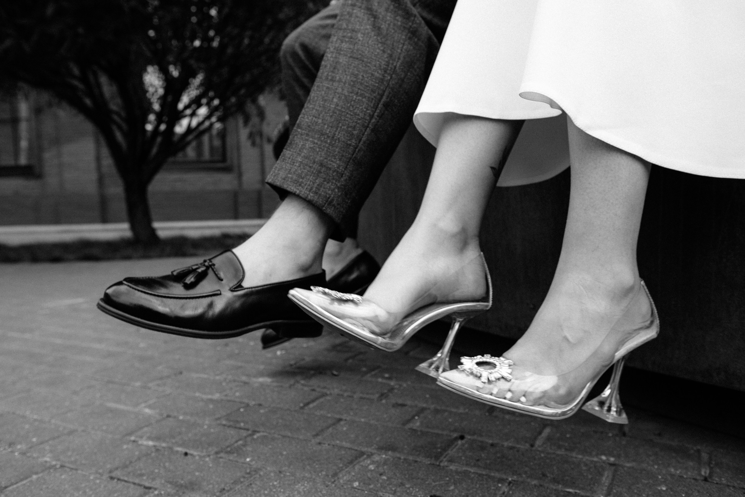 Марина и Денис. Женский и репортажный фотограф Москва Натали Смирнова