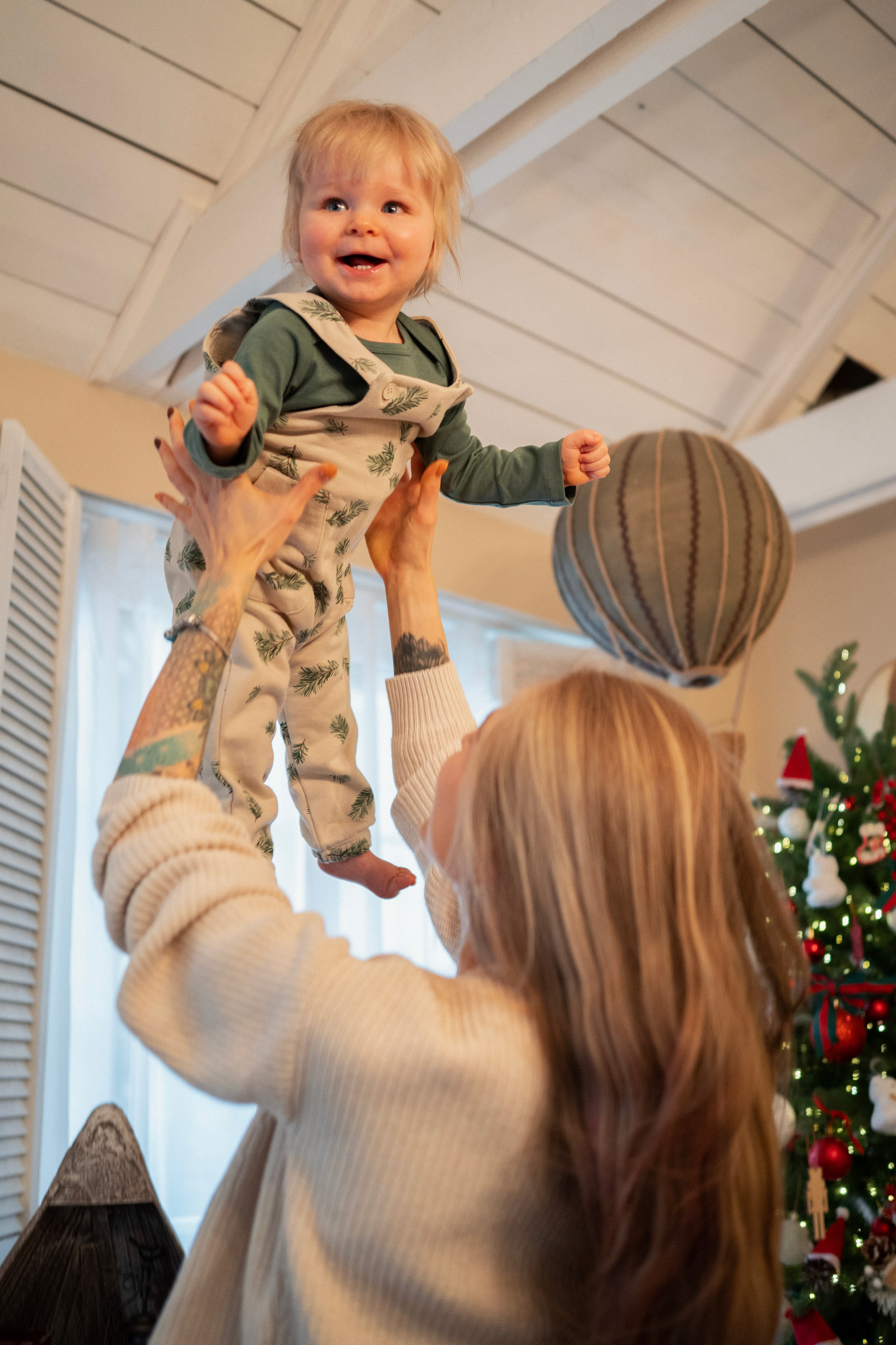 Тепло зимних объятий. Фотограф в Санкт-Петербурге Алексей Лиханкин