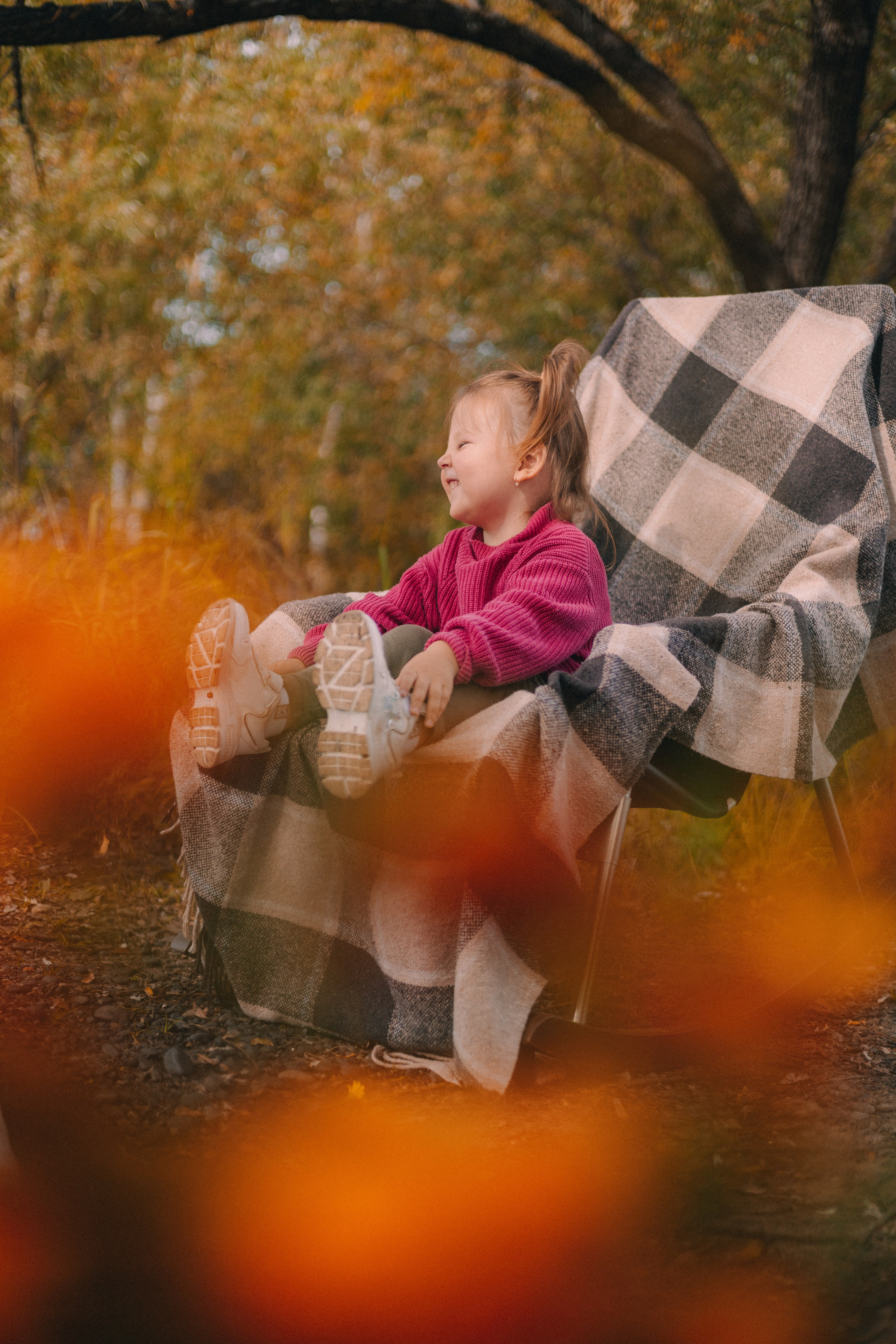 Детский семейный фотограф. Детский и семейный фотограф  Биробиджан Оля Светагор