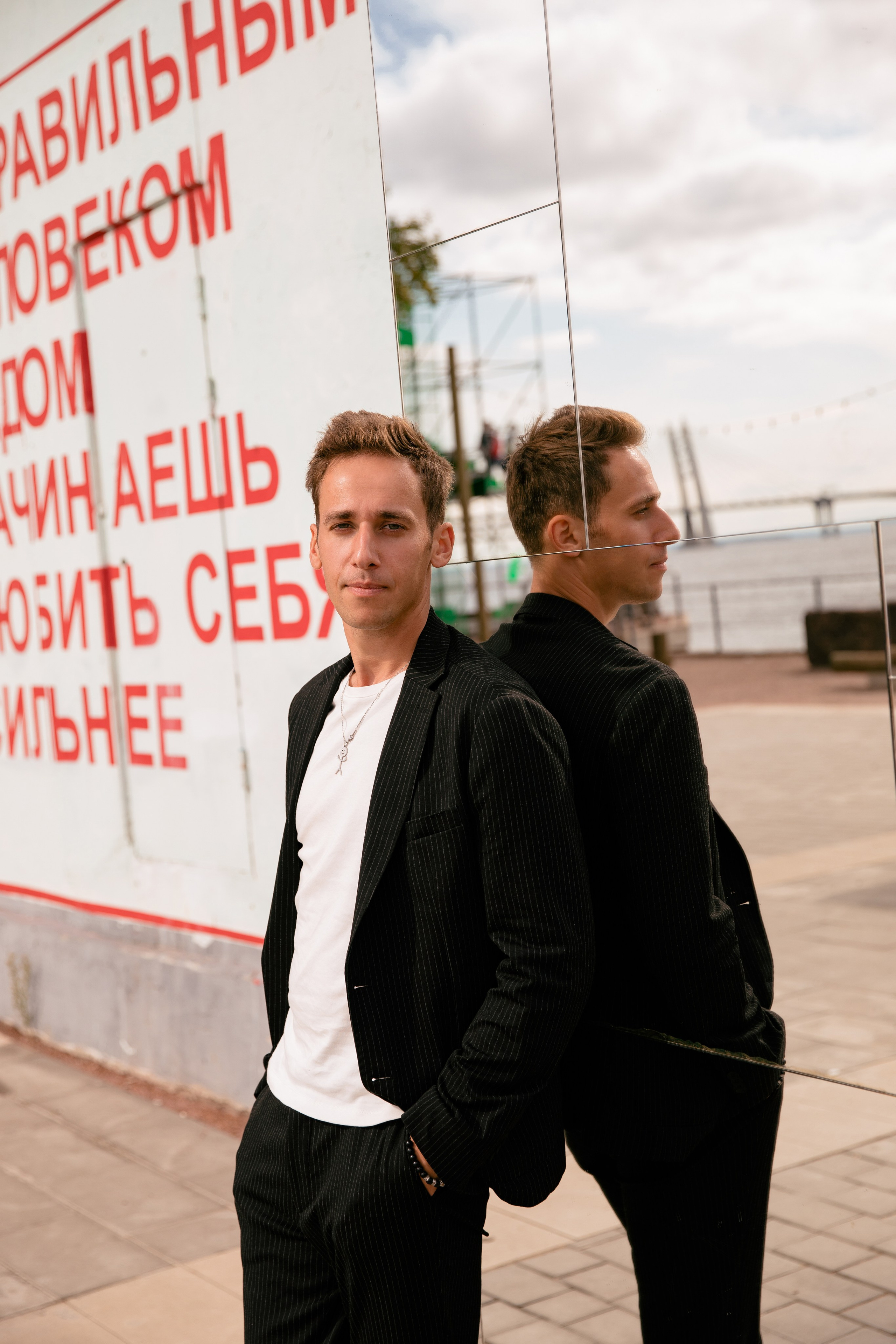 Алекс. Свадебный и семейный фотограф в Санкт- Петербурге Гугучкина Полина