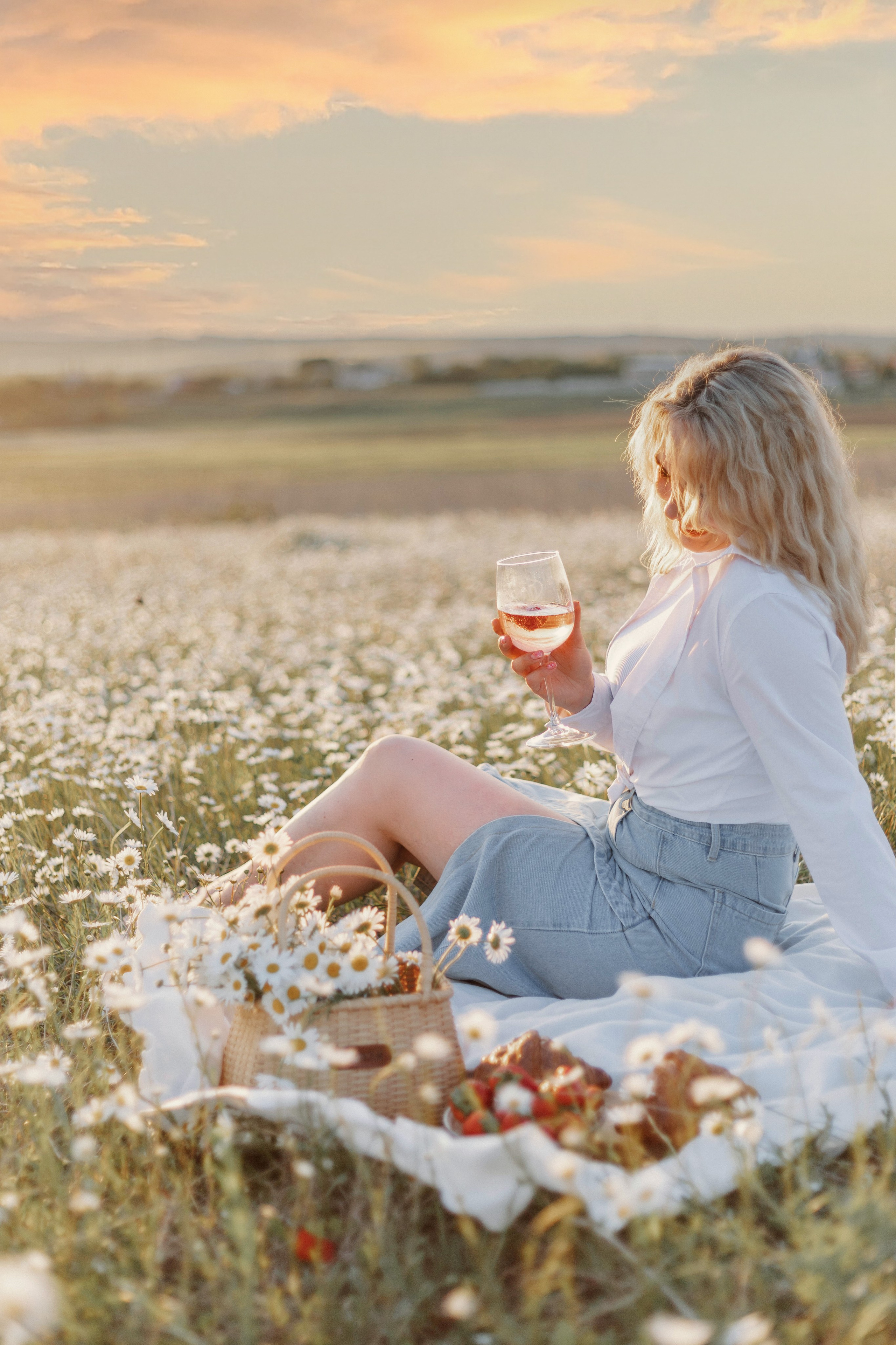 Кристина. Женский/Детский фотограф в Симферополе Вероника Слепогина