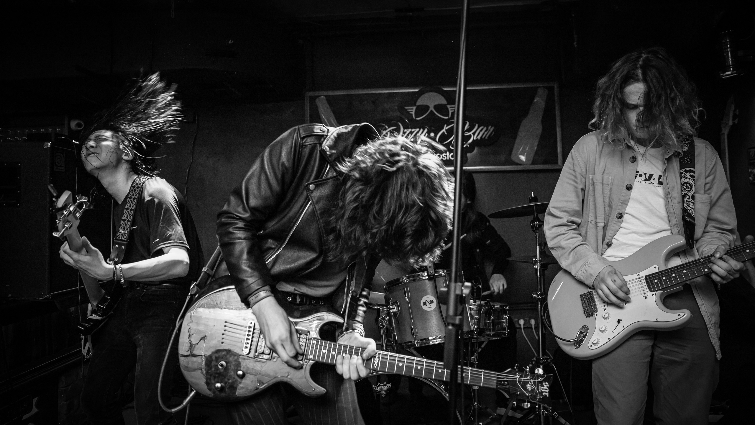 Рок Фотограф Владивосток. Фотограф Валентин Кольцов, фотограф владивосток, свадебный фотограф, с