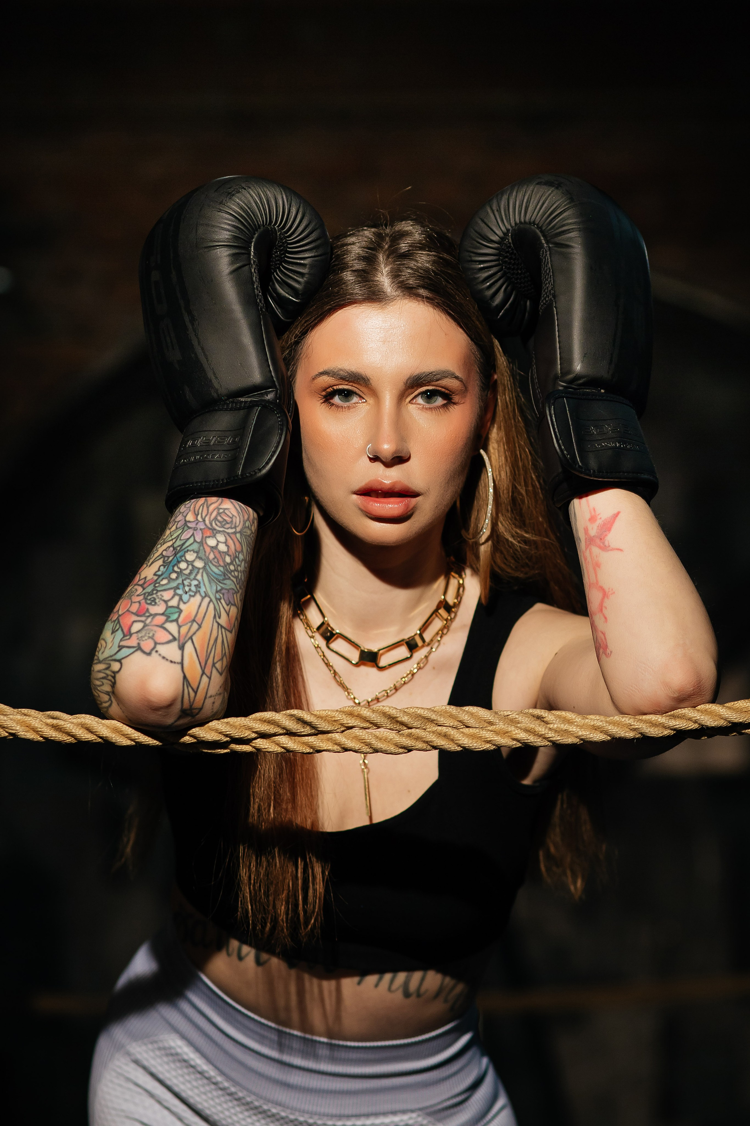 Тематическая съемка. Семейный и детский фотограф в Санкт-Петербурге Тамара Нечаева