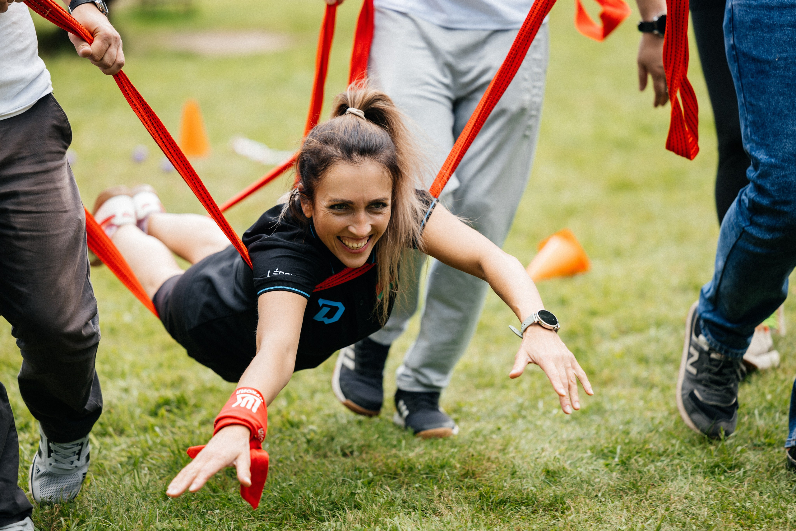 МЕРОПРИЯТИЯ. СВАДЕБНЫЙ И РЕПОРТАЖНЫЙ ФОТОГРАФ | МИНСК, БЕЛАРУСЬ| ЮЛИАНА ВАСИЛЬКОВА