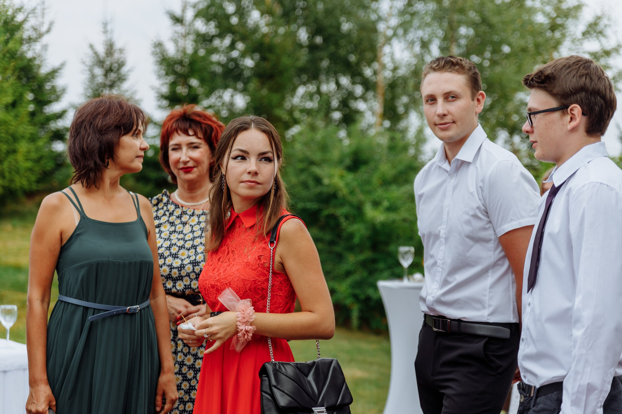 Максим и Маргарита