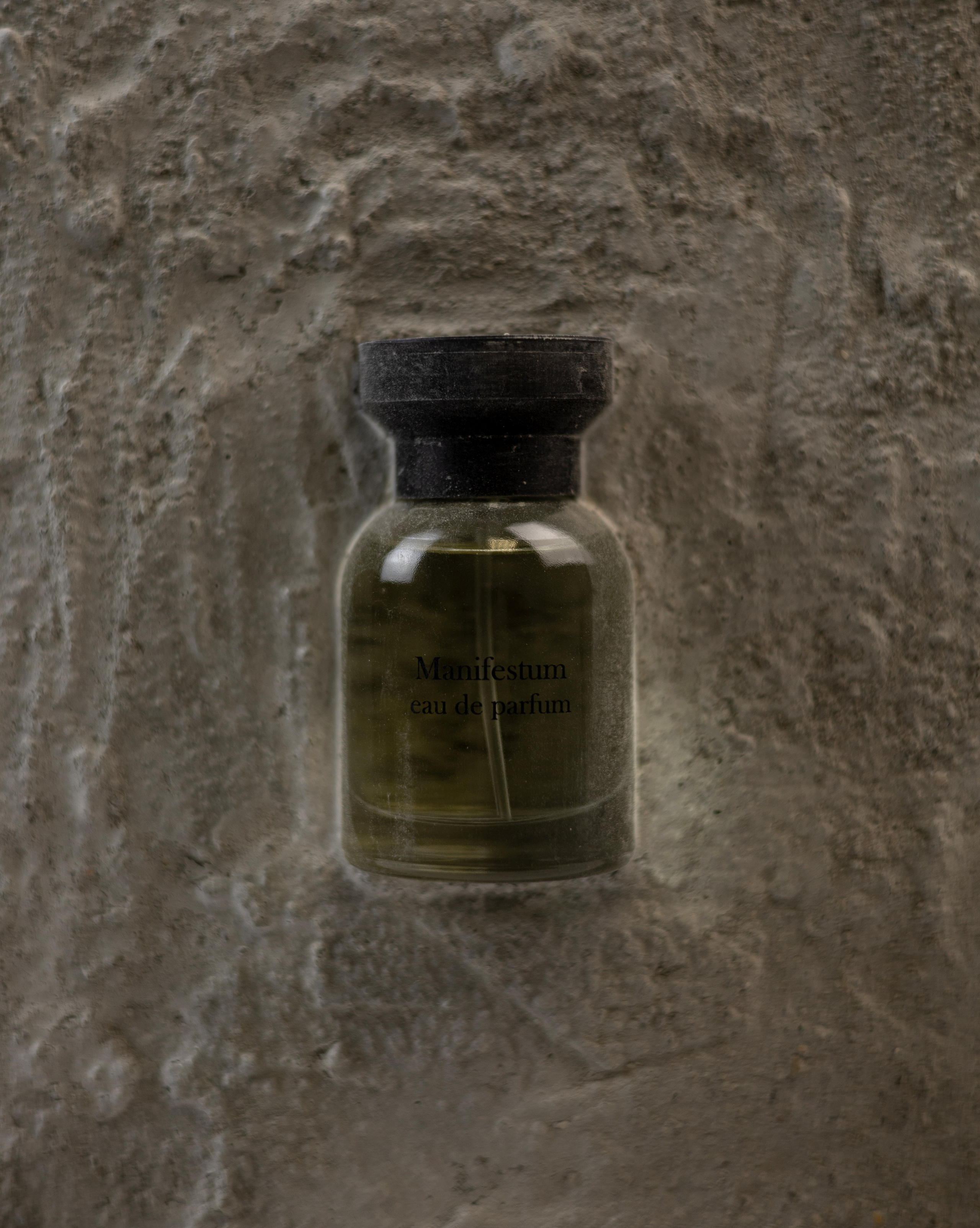 By MAF | Парфюм. Главная