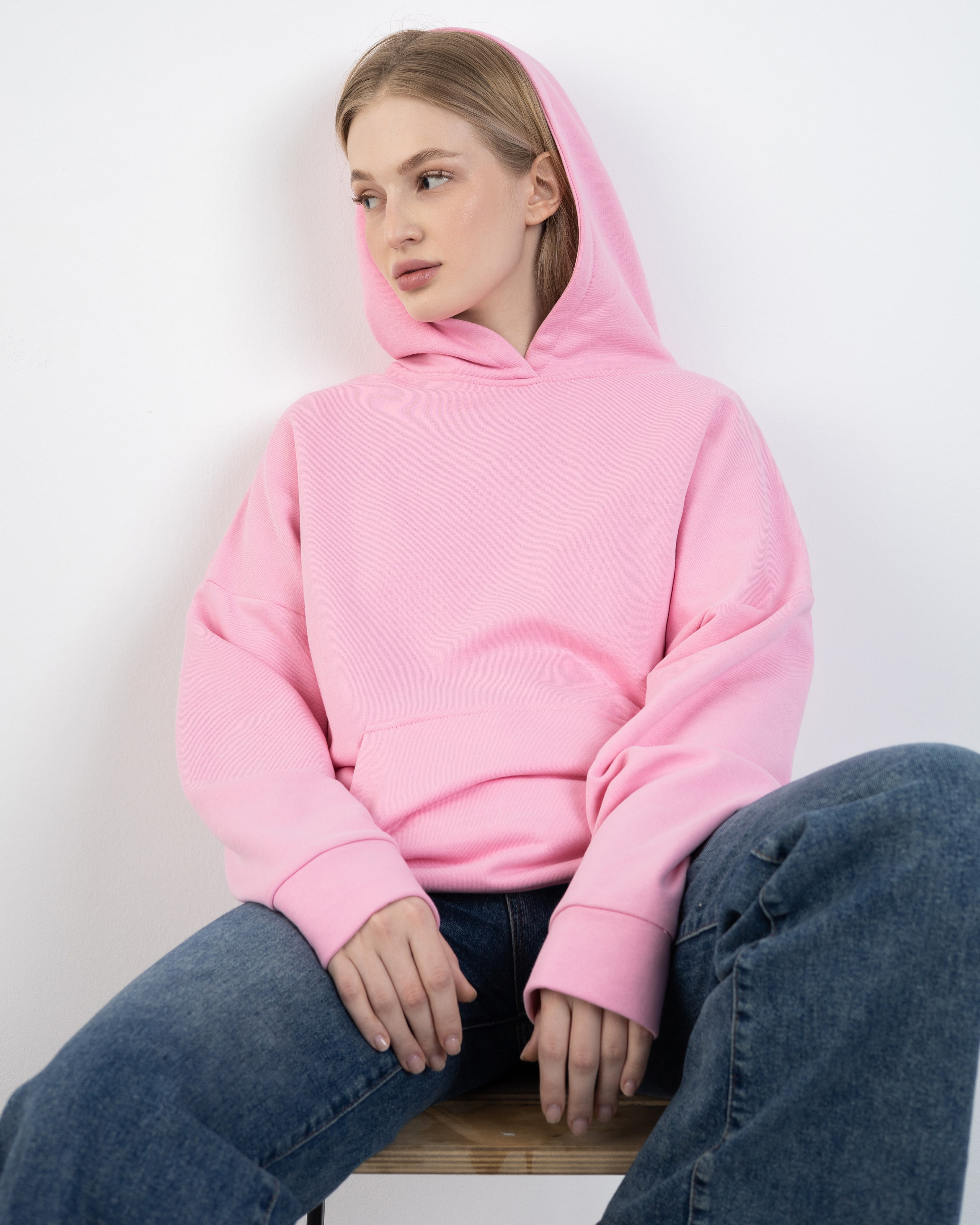 WB: Closius | Худи и зипки. Главная