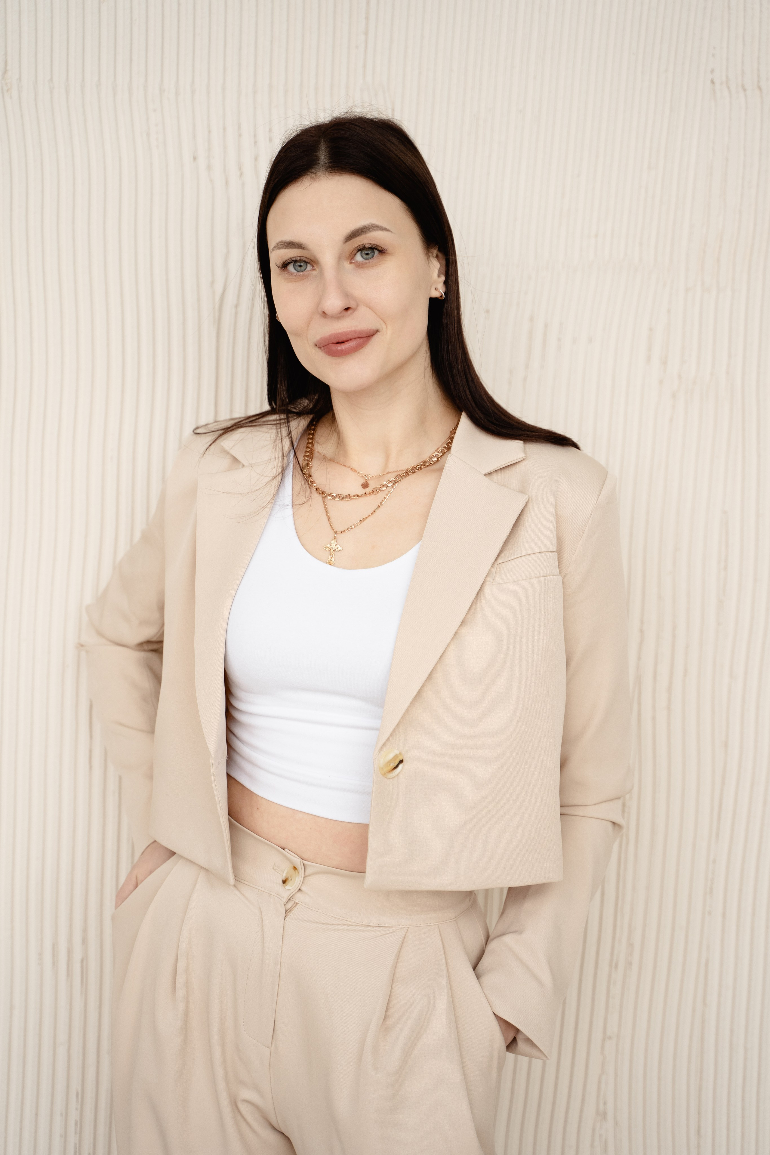 Наталия, Артем и Ева. Свадебный и семейный фотограф в Пскове и Острове Света Суворова