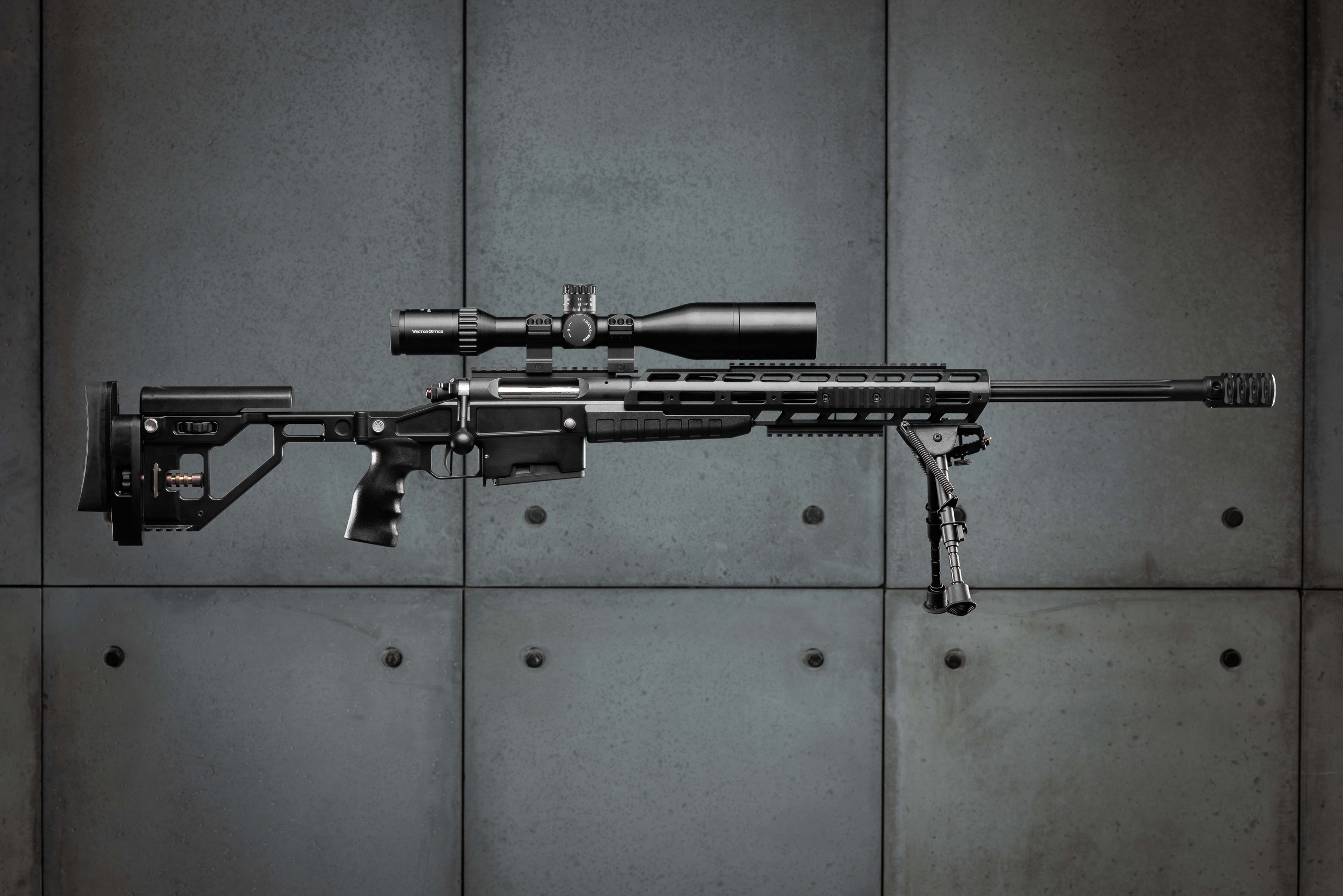 Предметная съемка для 7.62 — Стрелковый клуб в Москве | Николай Завалишин. NICKZAVALISHIN — Визуал который продаёт