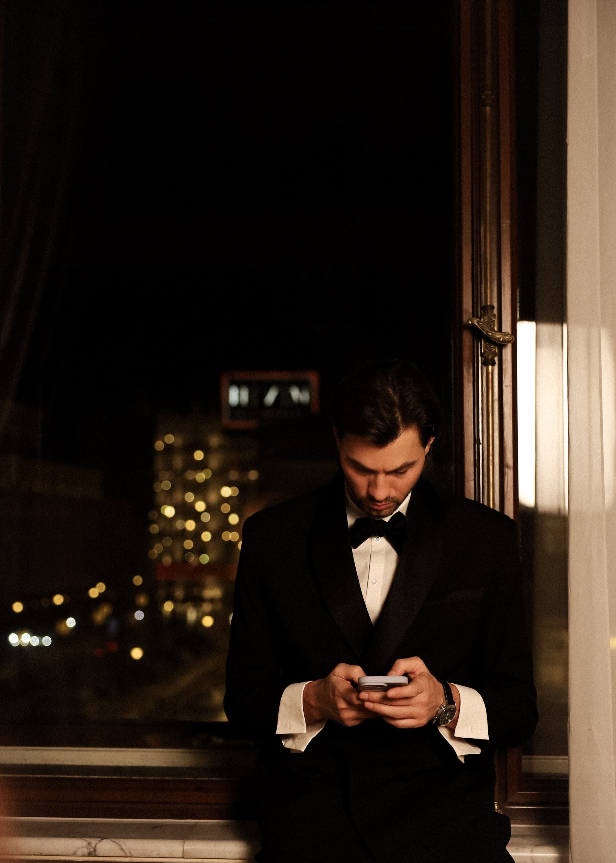 Станислава и Ярослав. Женский фотограф Анастасия Королева