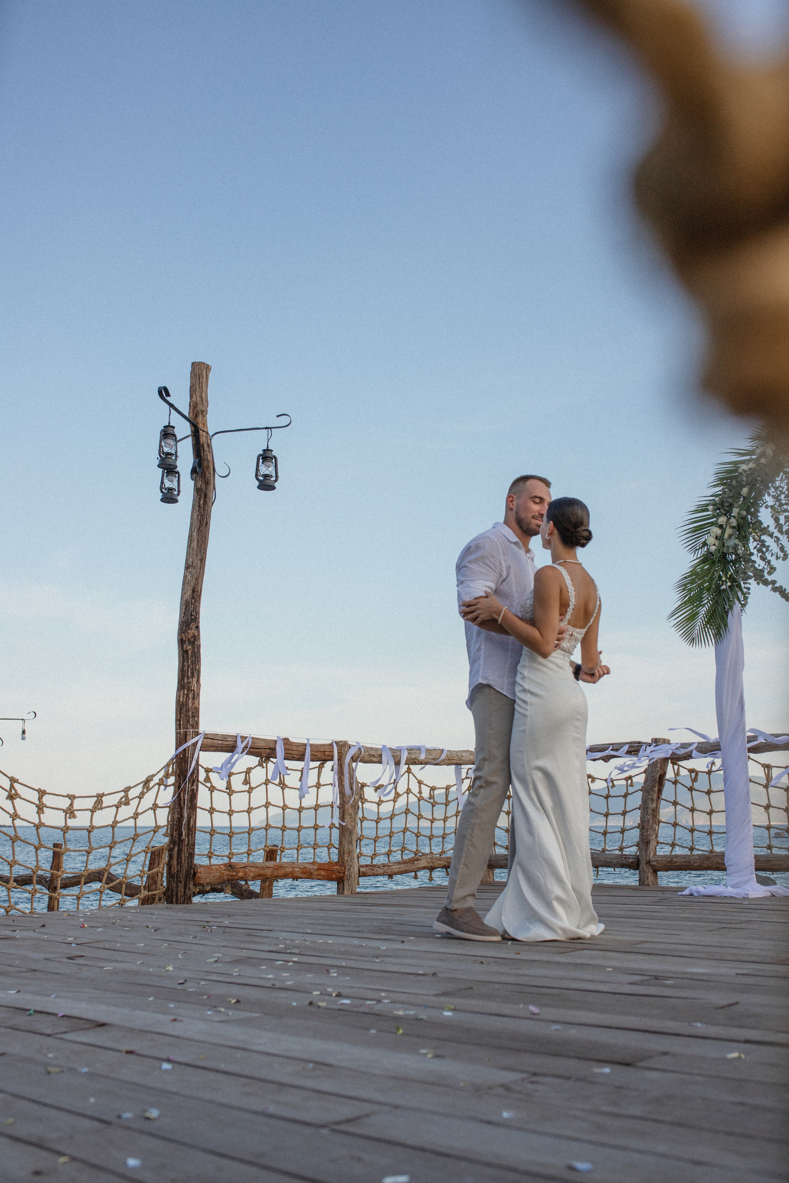 Ярослав и Анастасия. Главная