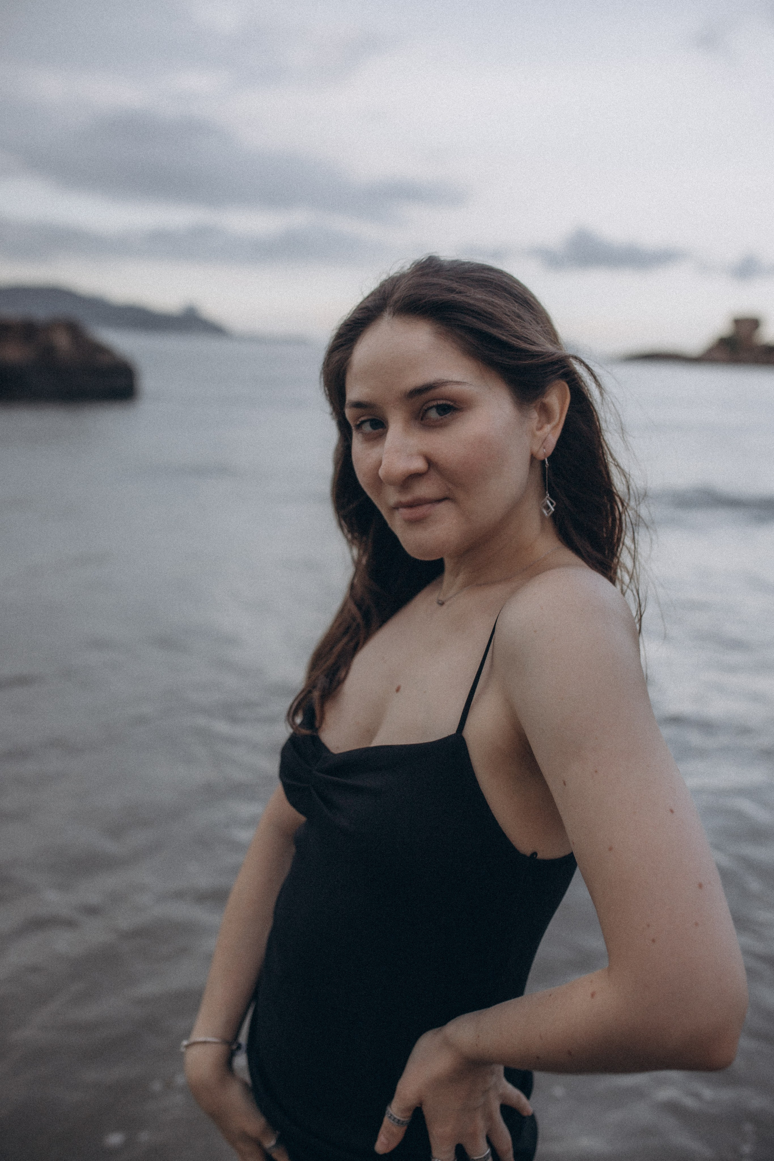 Лилия «сад камней» Вьетнам. Главная