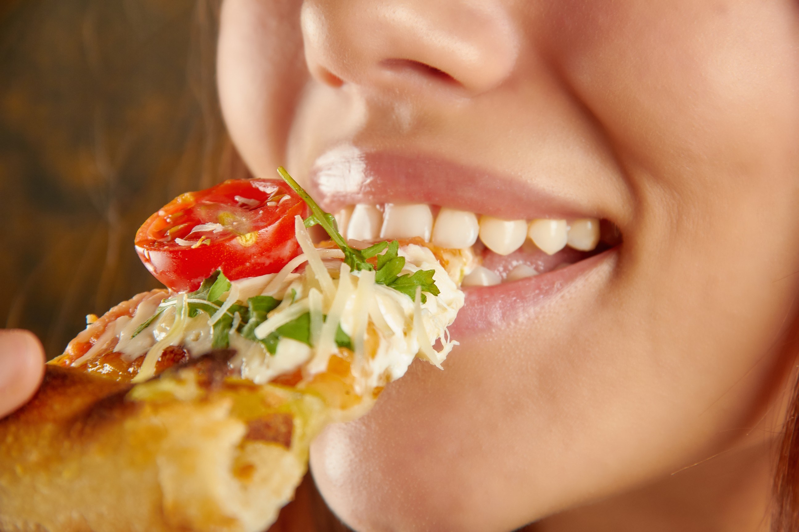 Фуд фотографии для меню ресторанов и кафе. Предметный фотограф для маркетплейсов. Казань