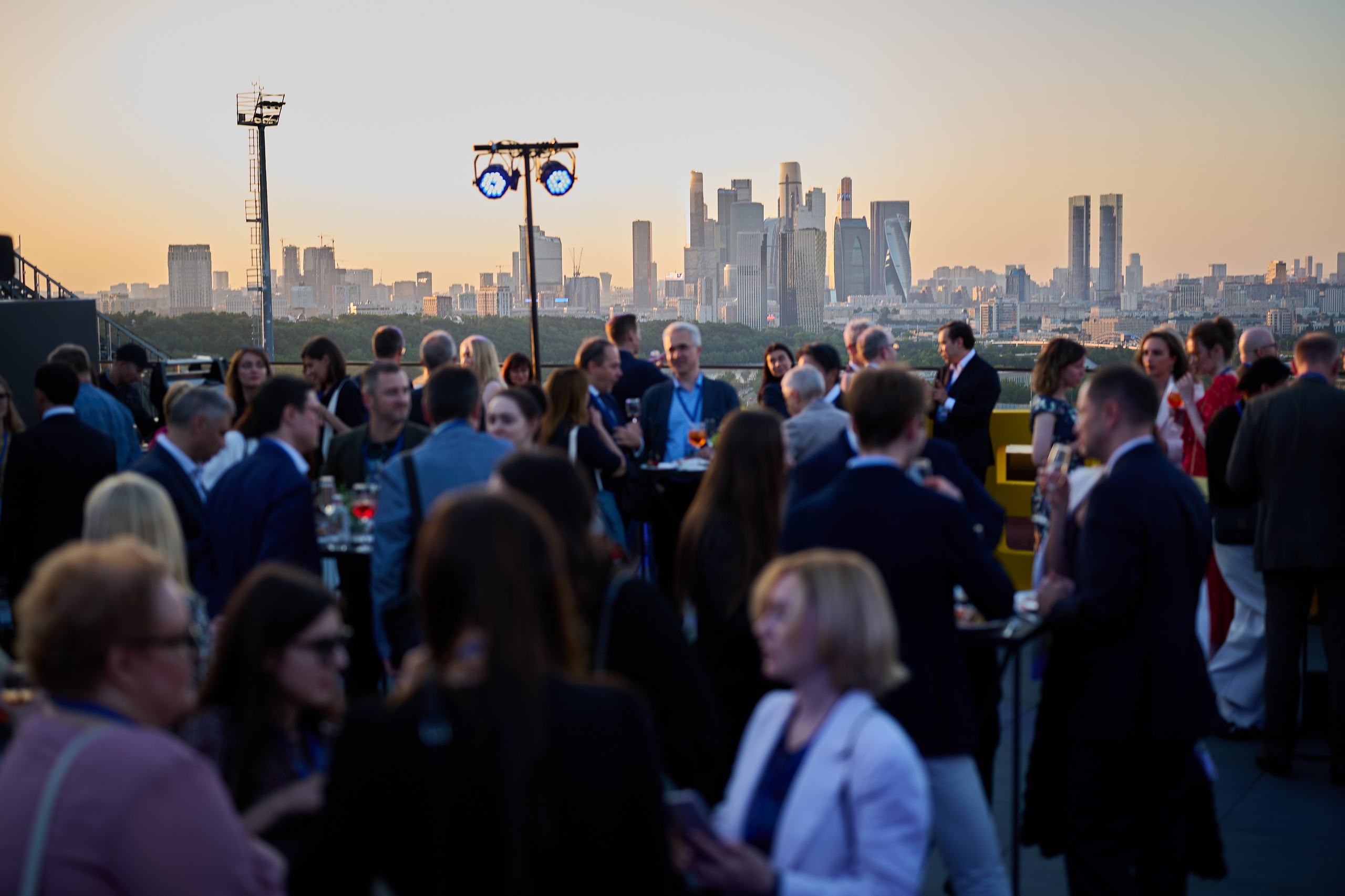 Репортажная съемка. Продакшен ПО-ТЗ | съёмка производств мероприятий интерьеров строительства