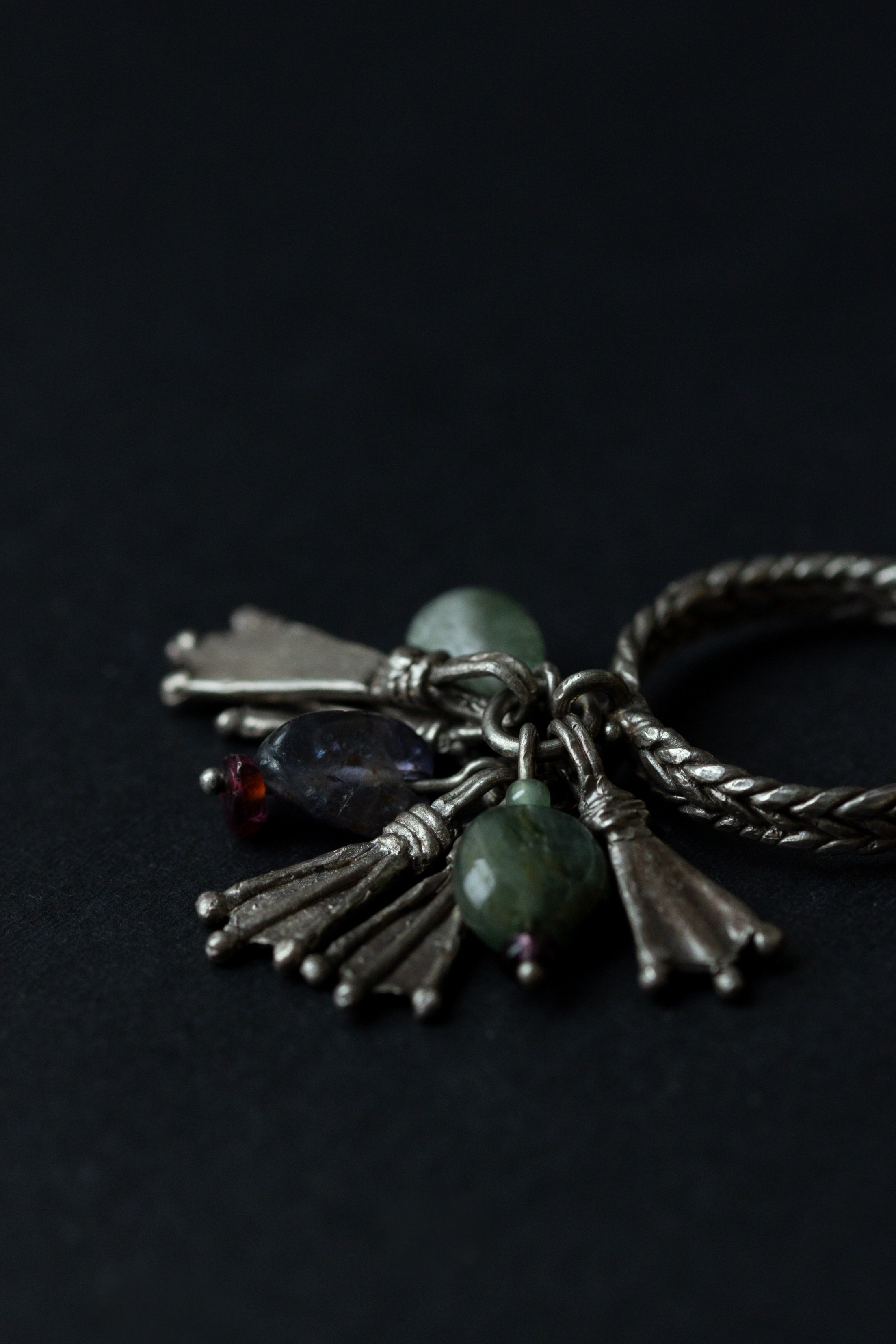 Предметное фото. Фотограф в Москве Дарья Гоглева