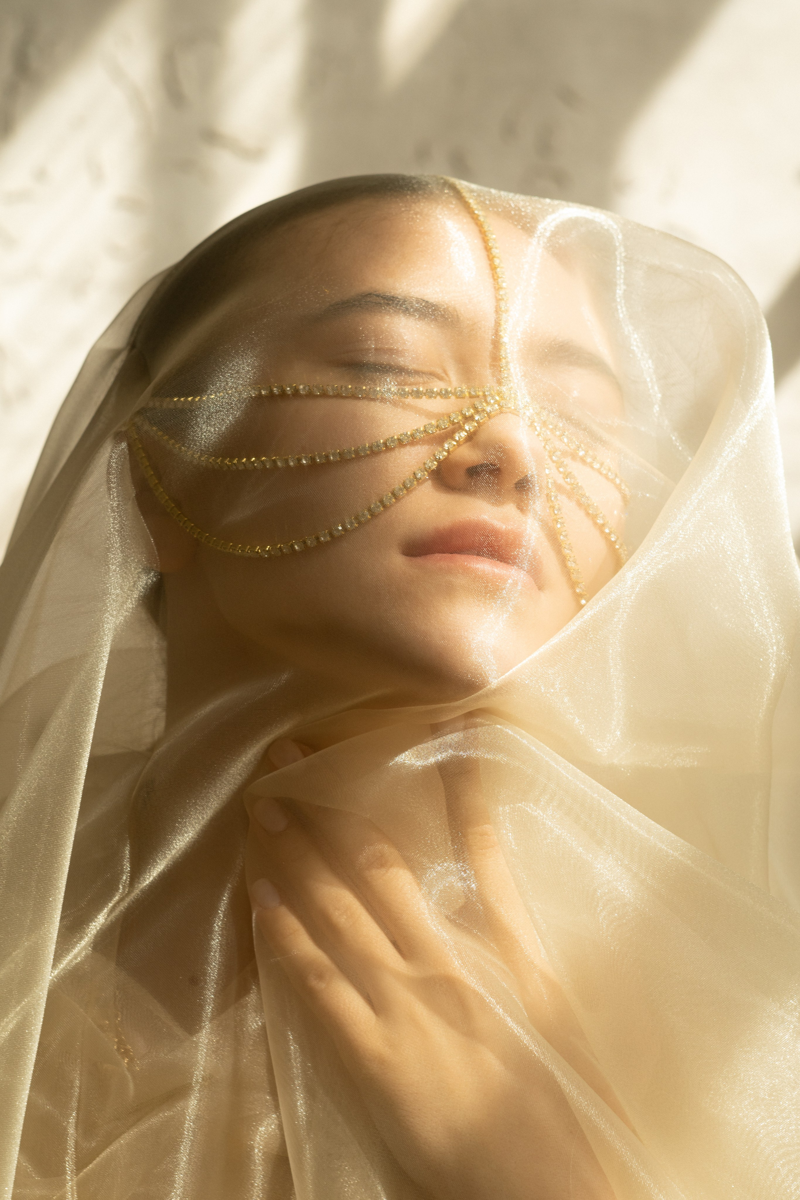 JESSSERIT. Богданова Дарья, фотограф