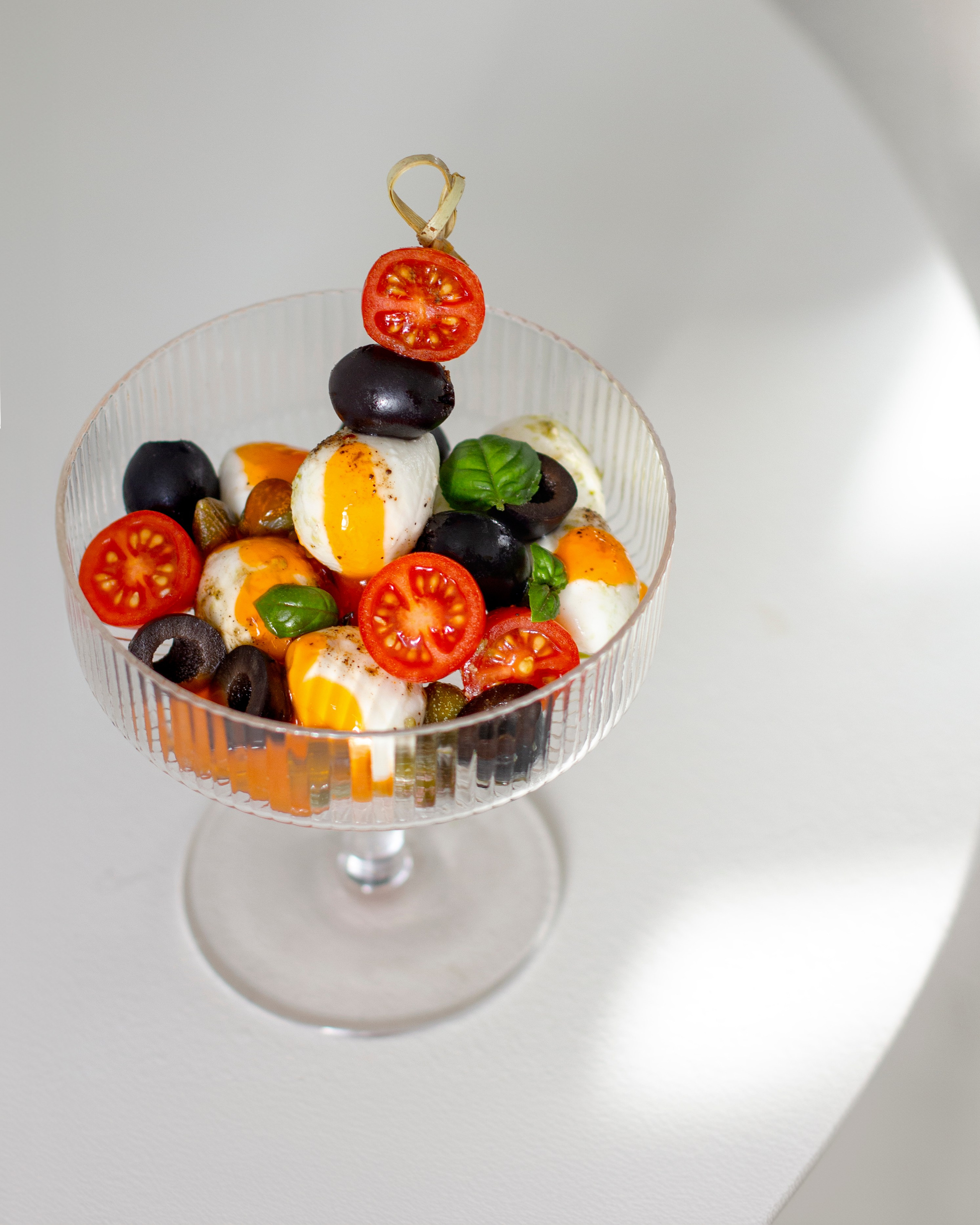 Еда. Людмила Зосина, фуд-фотограф, предметный фотограф, Санкт-Петербург