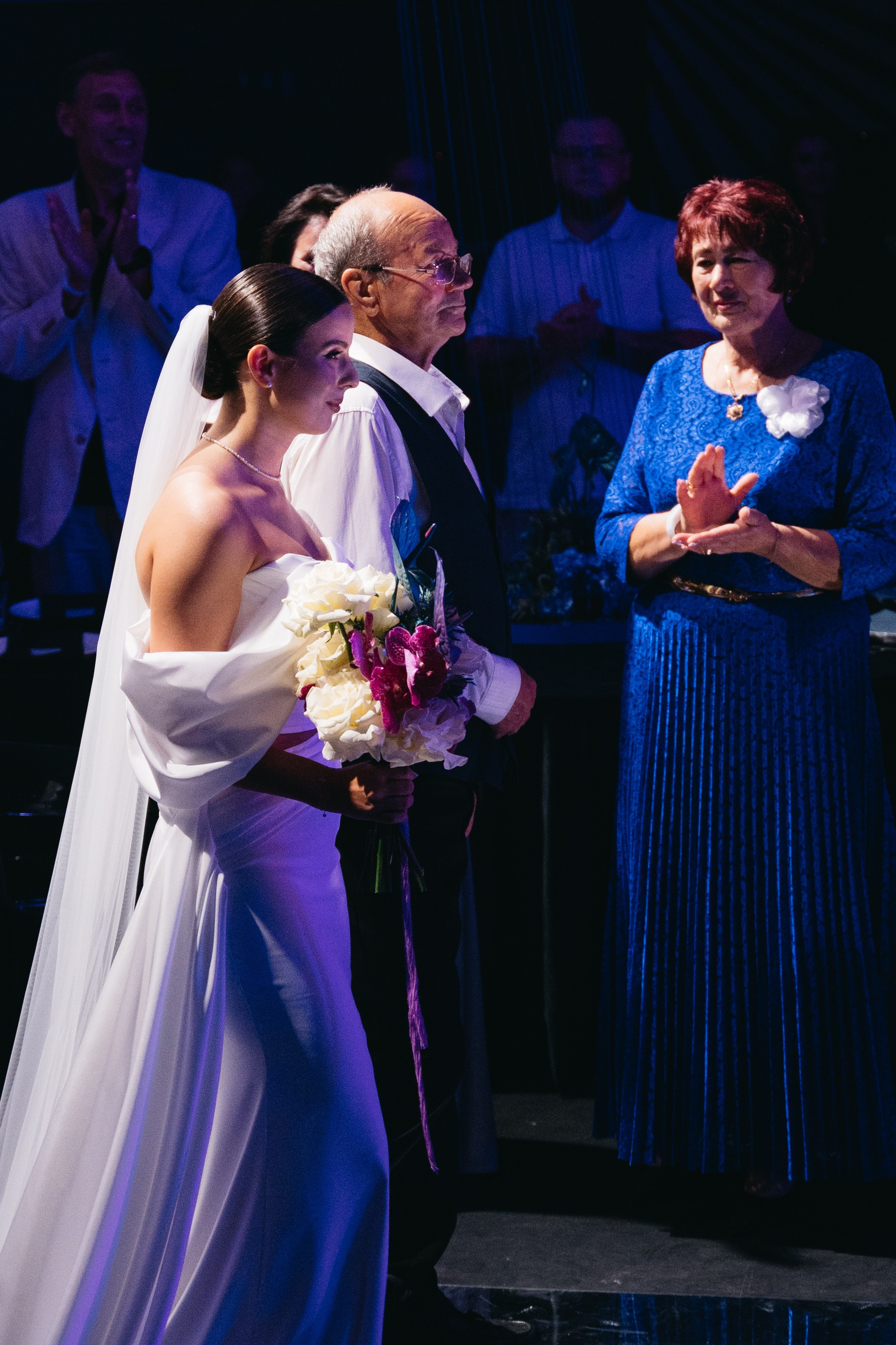 Свадебный фотограф в Нижнем Новгороде в premio. Свадебный фотограф Нижний Новгород Фатичев Артем