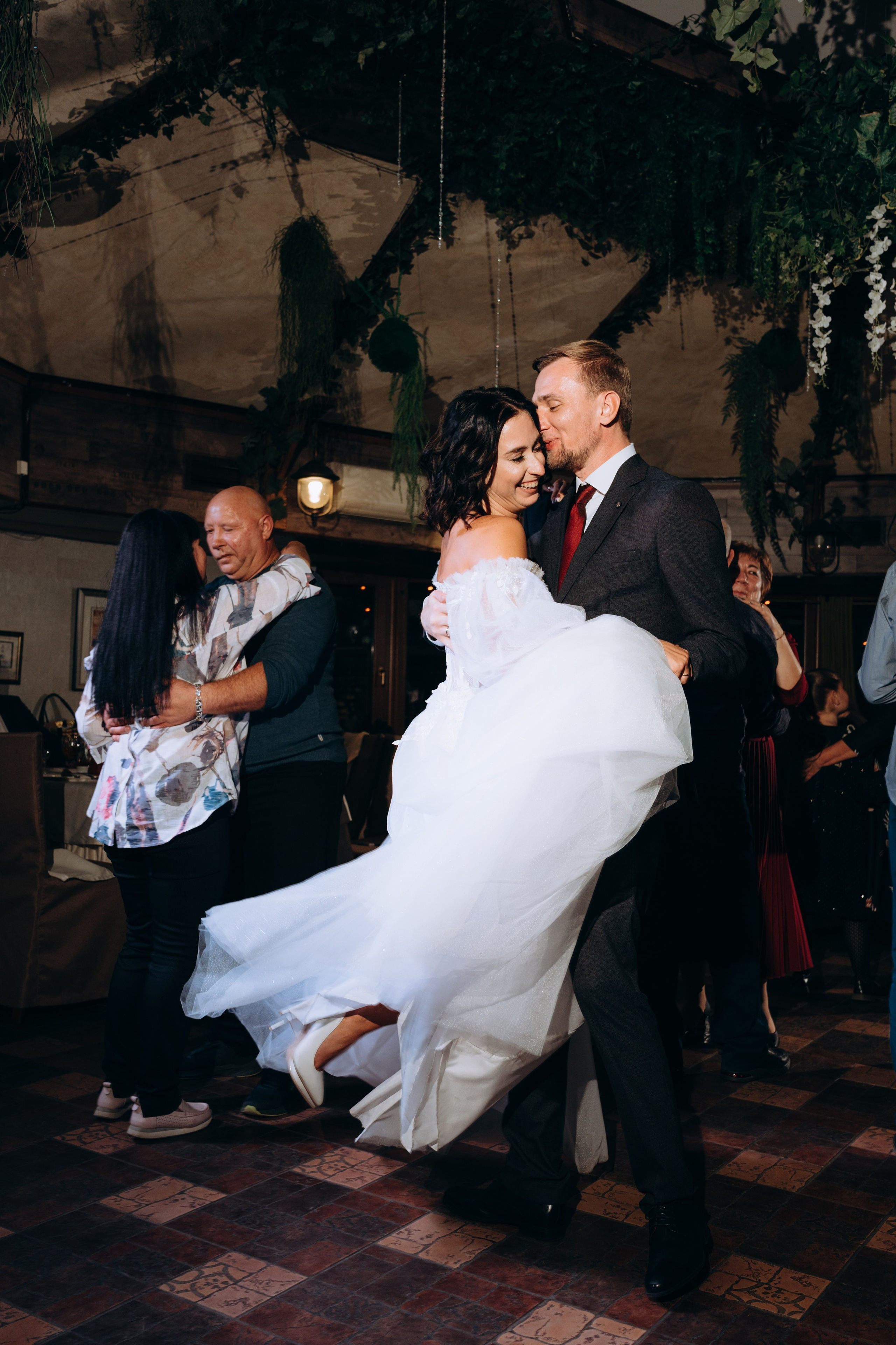 Свадебная фотосессия в симферополе. Портретный свадебный фотограф Крым | Евгения Щитенко