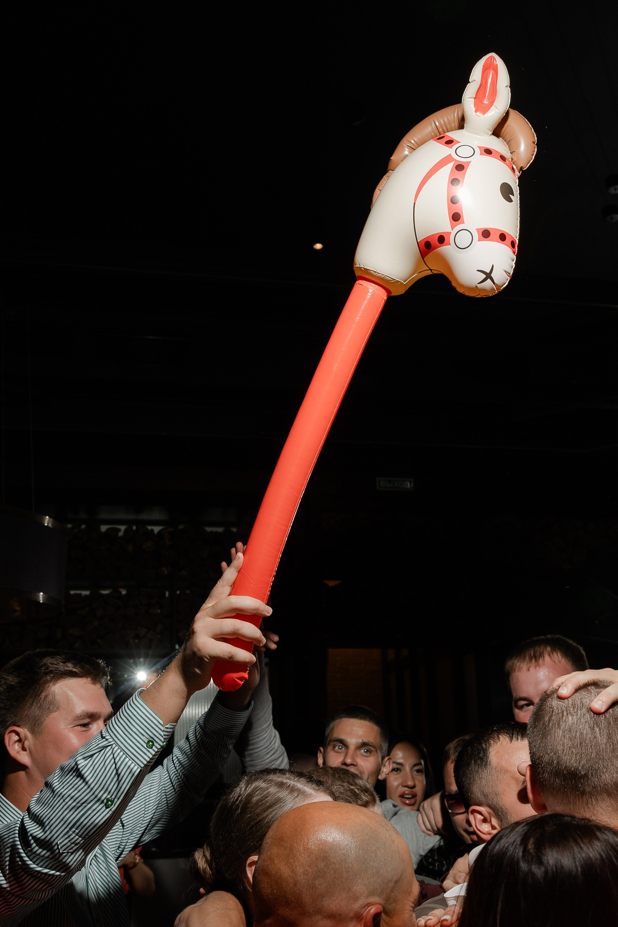 Свадебные. Свадебный фотограф в Томске | Александр Овчаренко