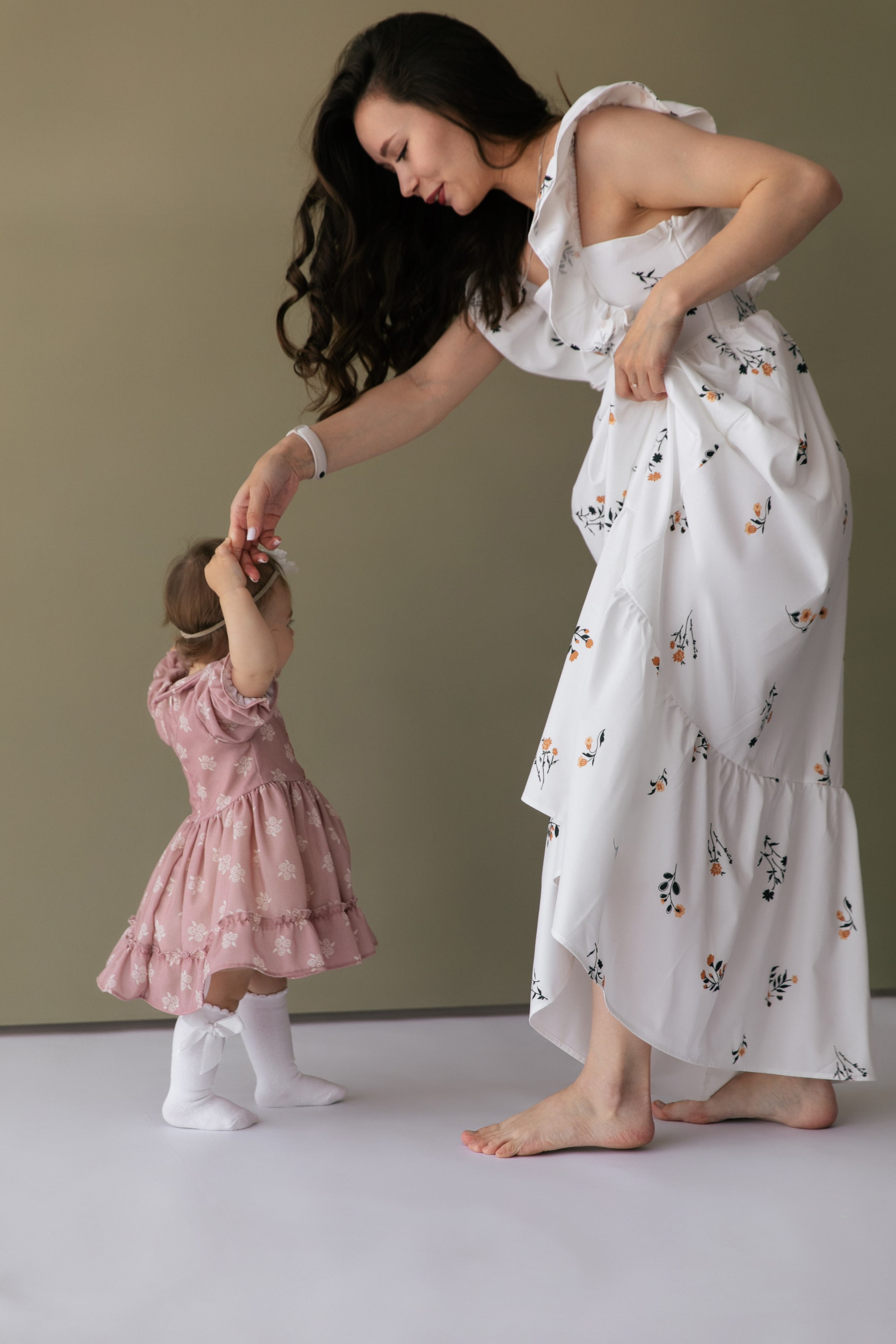 Фотограф Моздок Северная Осетия — Алания и КМВ. Свадебный и семейный фотограф Василина Батищева в Моздоке, Северной Осетии и КМВ