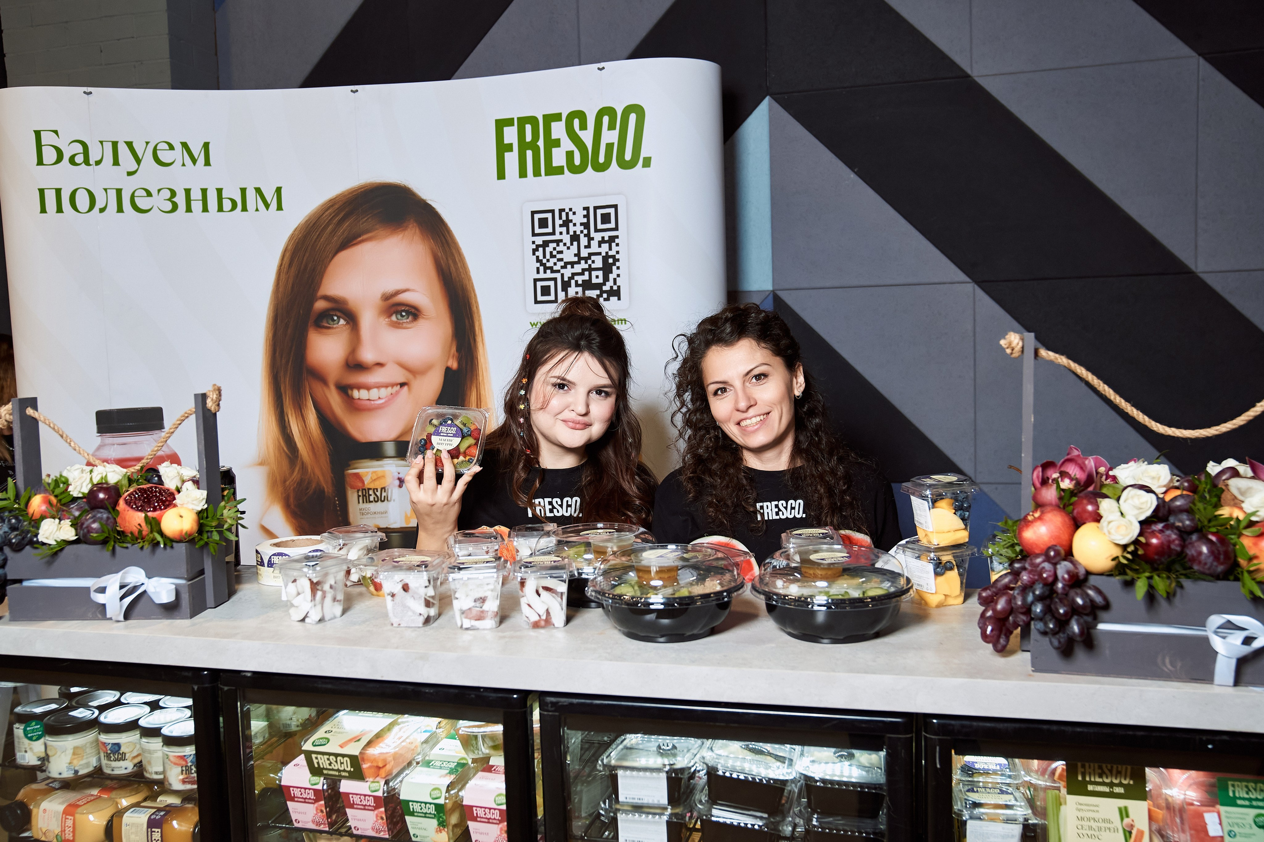 День здоровья с доктором Зубаревой. Yankovski_001