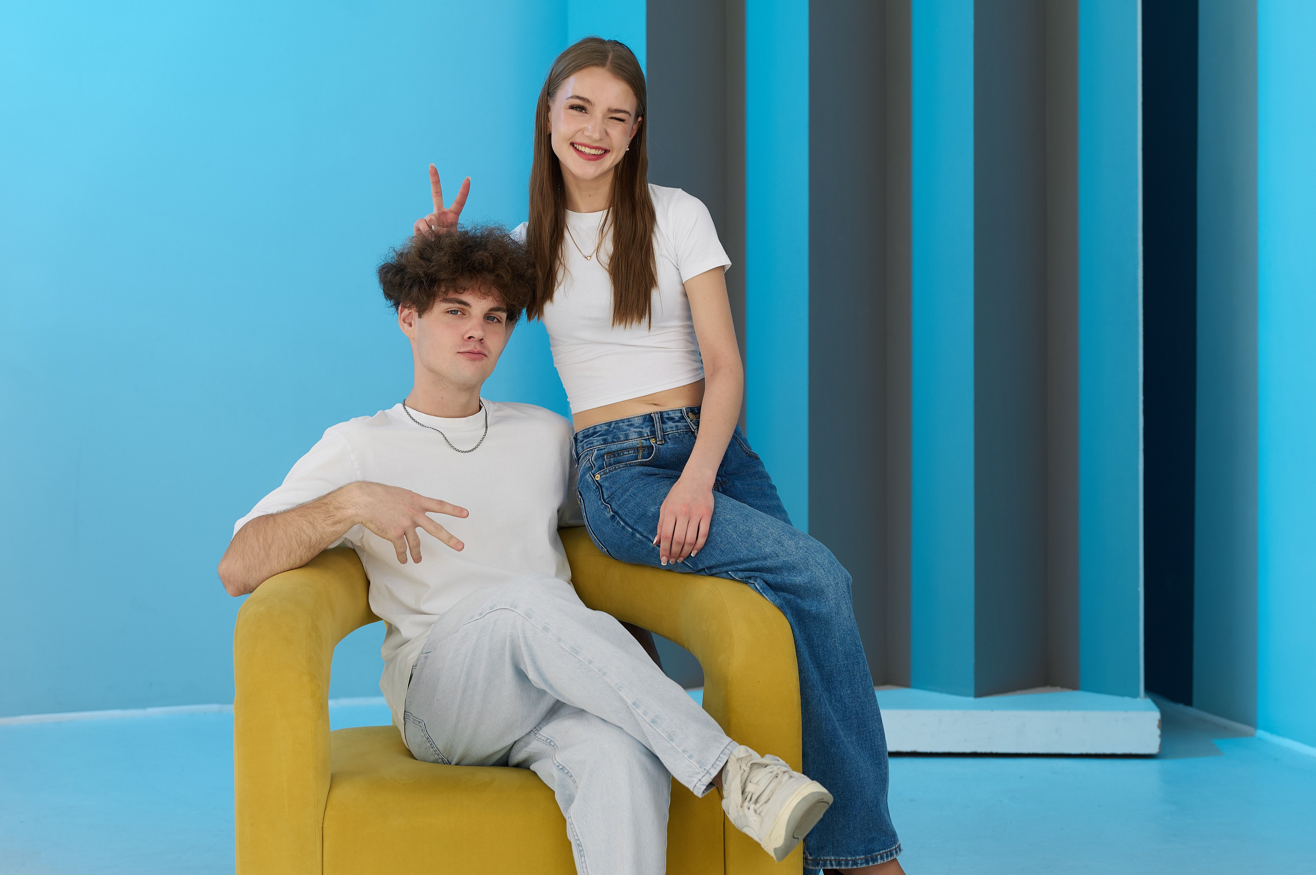 Виктория и семья. Фотограф Опыт Качество Скорость Горный Алтай Барнаул