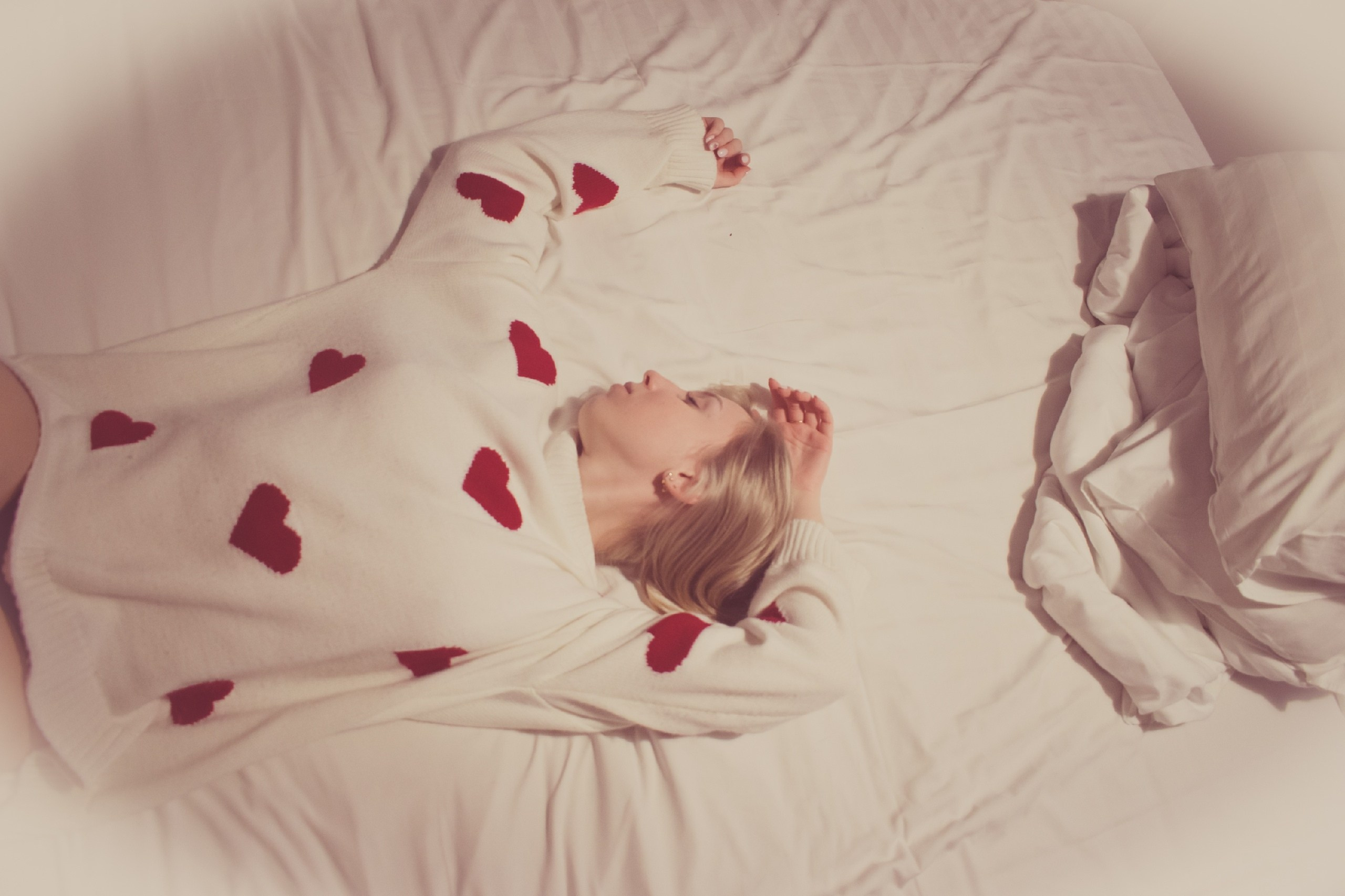 11. Портретный фотограф Артемий Андреев Екатеринбург Фэшн фотограф Екатеринбург