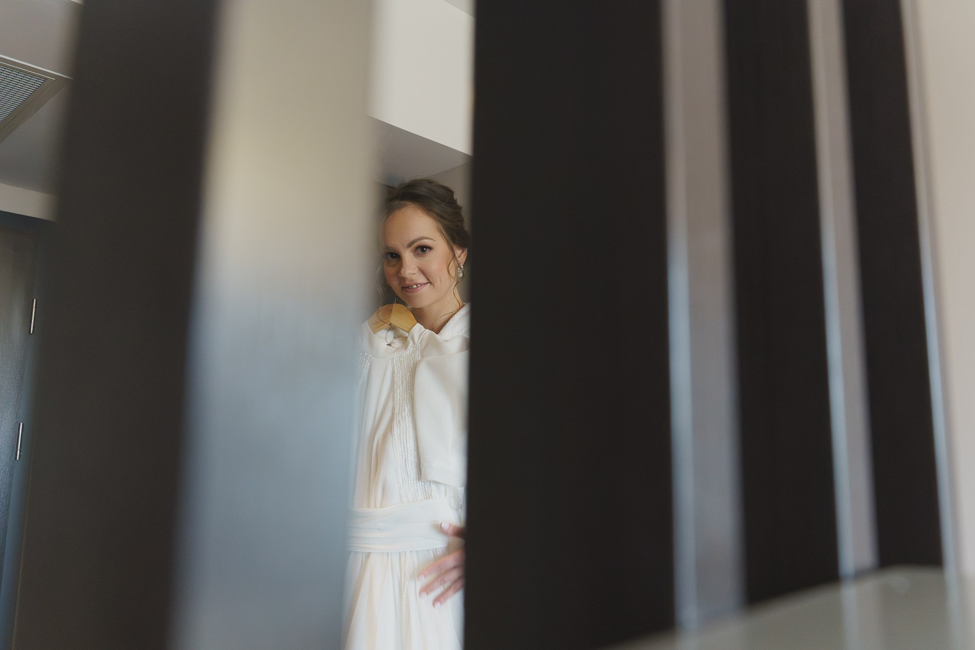 Свадьба Павла и Оксаны | фотограф на свадьбу Екатеринбург