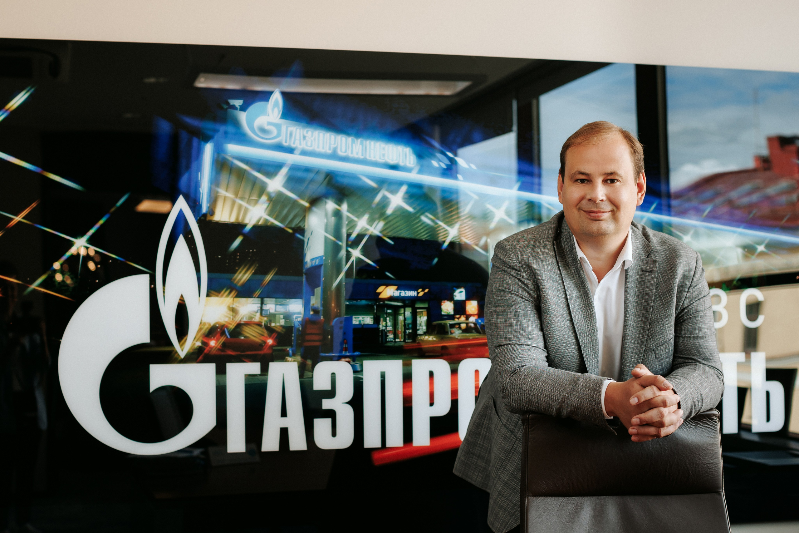 Мужской портрет. Кристина Москвина. Портретный фотограф