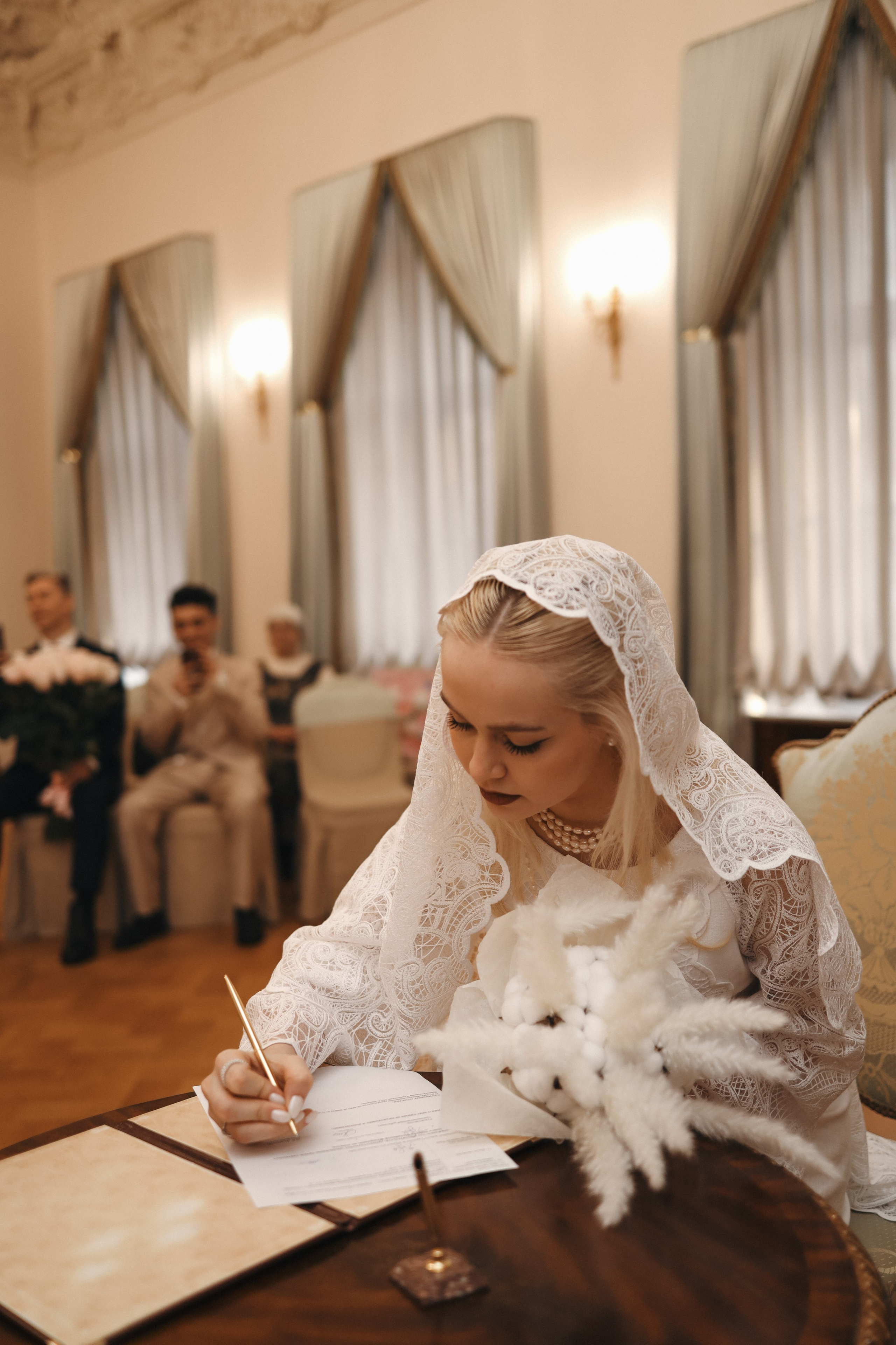 М&Л. Усадьба Зубовых. Диана Чечель. Свадебный и семейный фотограф в Москве