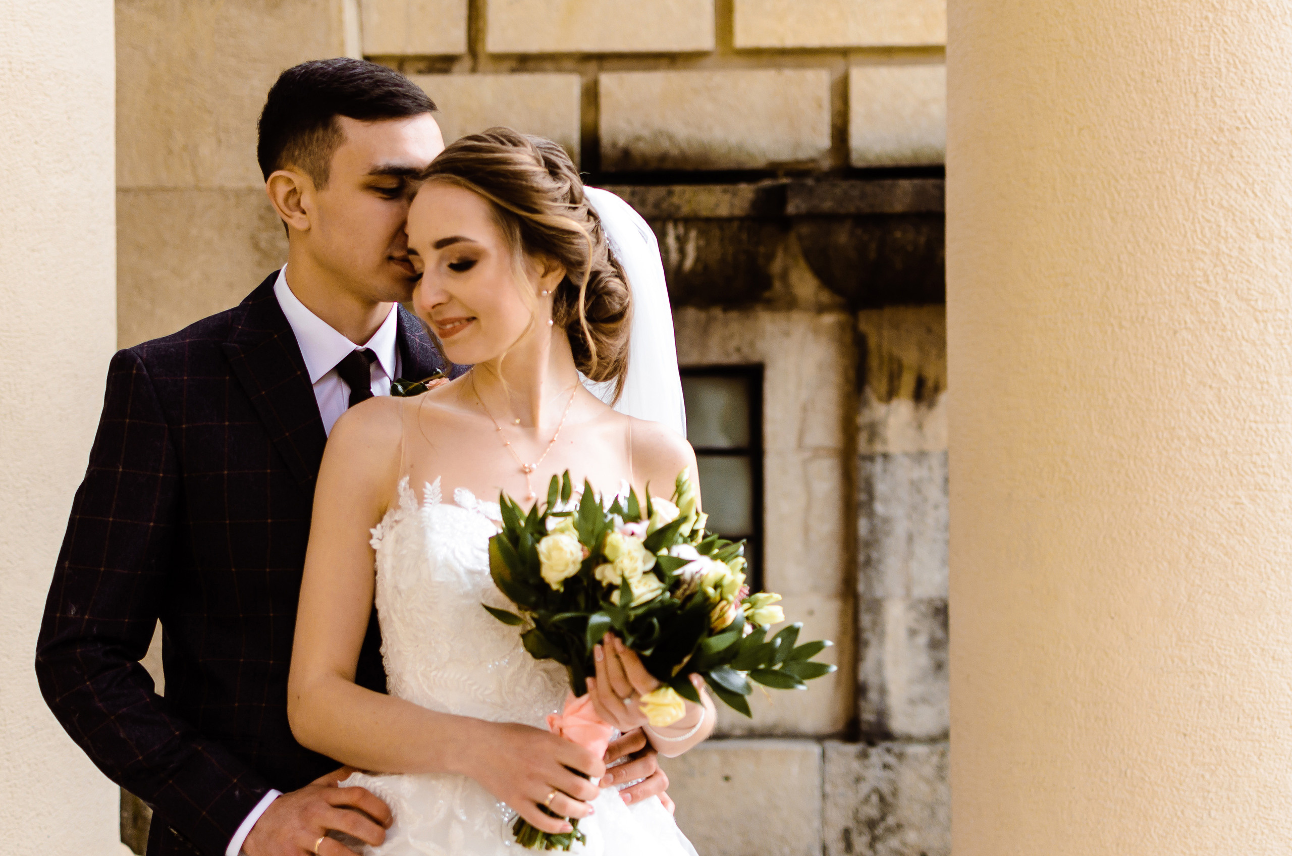 Свадьба в г.Ессентуки. Свадебный фотограф Ольга Дзюба. Фотограф Ольга Дзюба. Фототерапия как зеркало души. КМВ