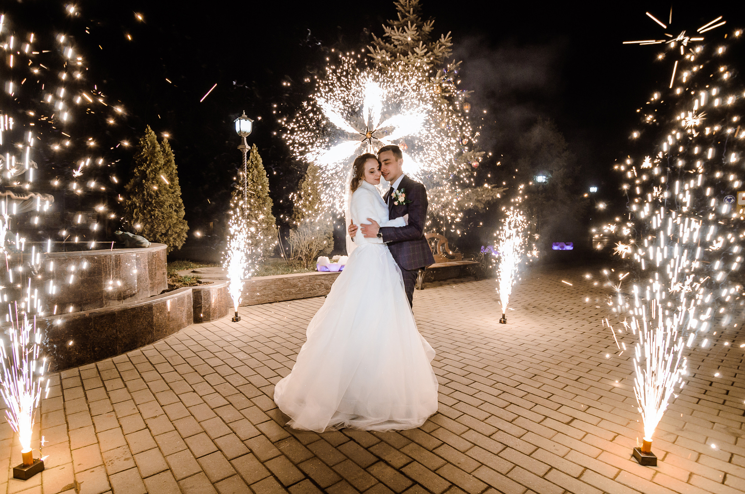 Свадьба в г.Ессентуки. Свадебный фотограф Ольга Дзюба. Фотограф Ольга Дзюба. Фототерапия как зеркало души. КМВ