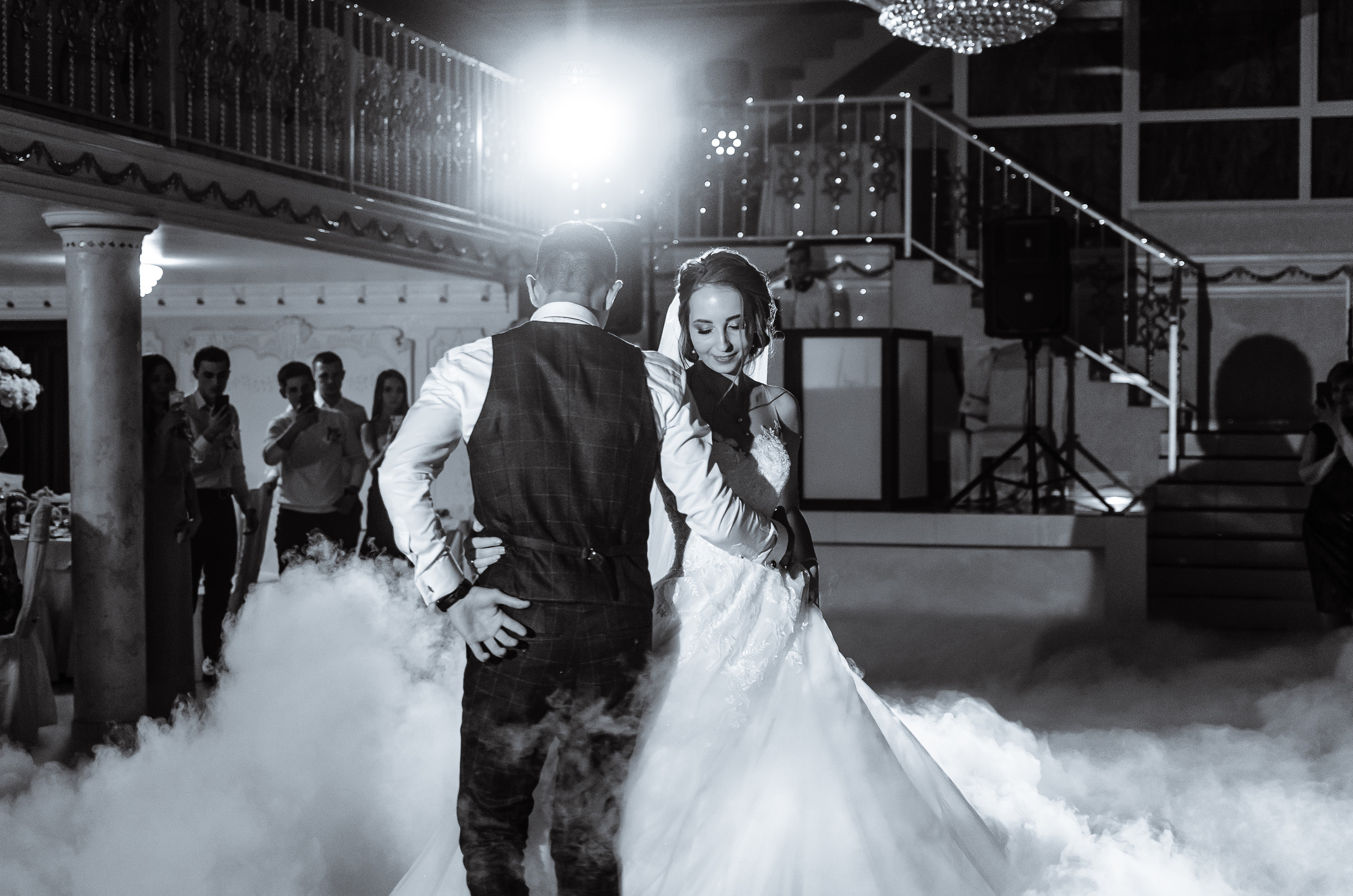 Свадьба в г.Ессентуки. Свадебный фотограф Ольга Дзюба. Фотограф Ольга Дзюба. Фототерапия как зеркало души. КМВ