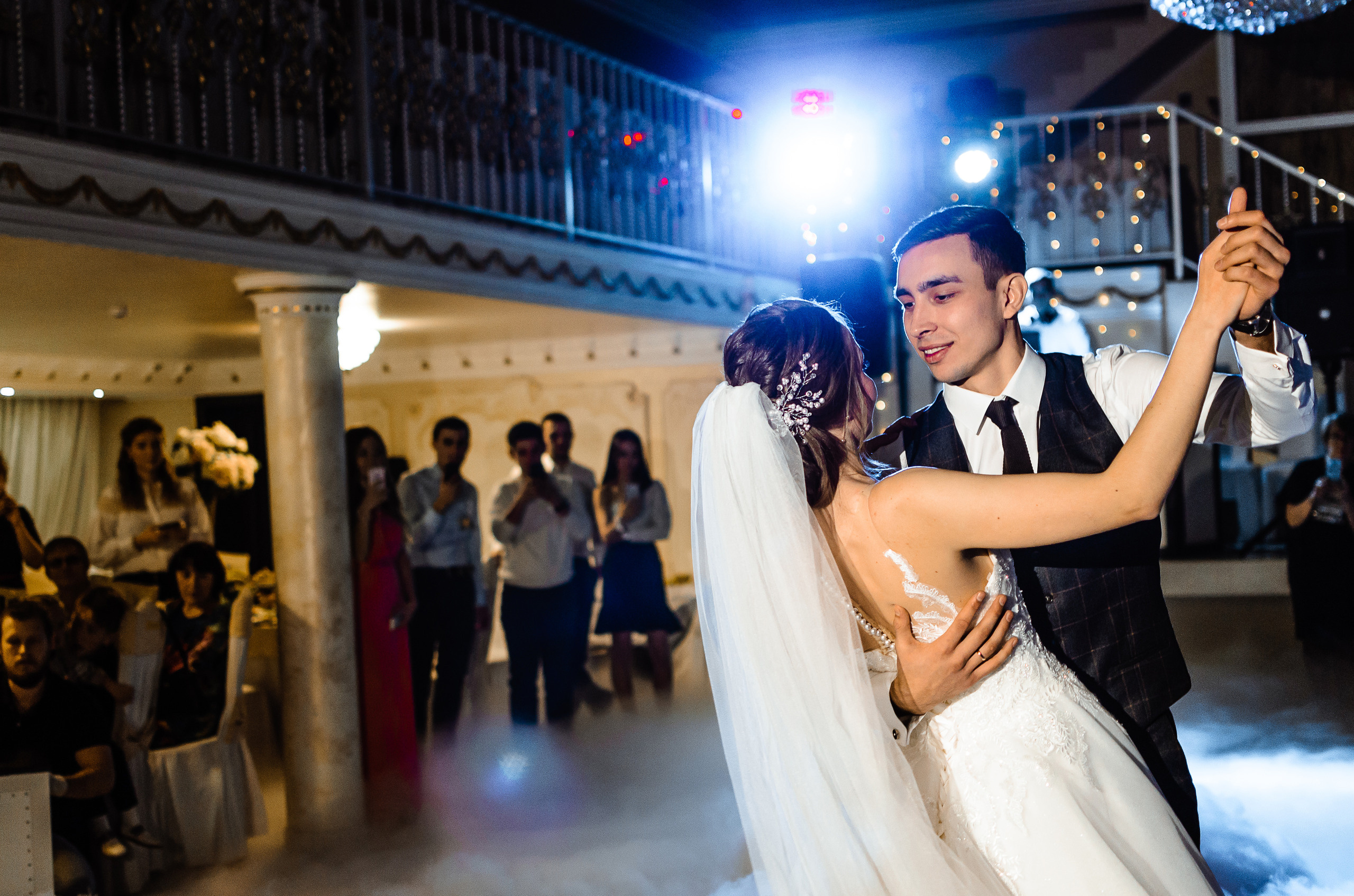 Свадьба в г.Ессентуки. Свадебный фотограф Ольга Дзюба. Фотограф Ольга Дзюба. Фототерапия как зеркало души. КМВ